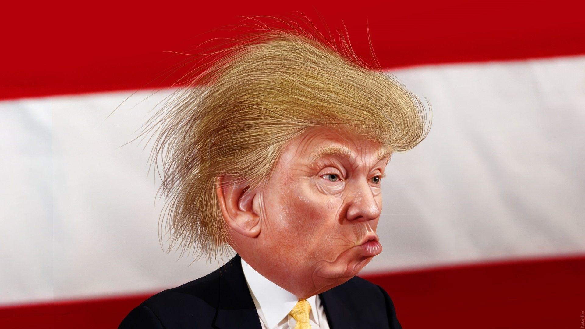 Download 4249x3187 donald trump president widescreen wallpaper 59544 4249x3187 px . Donald Trump Wallpapers Top Free Donald Trump Backgrounds Wallpaperaccess