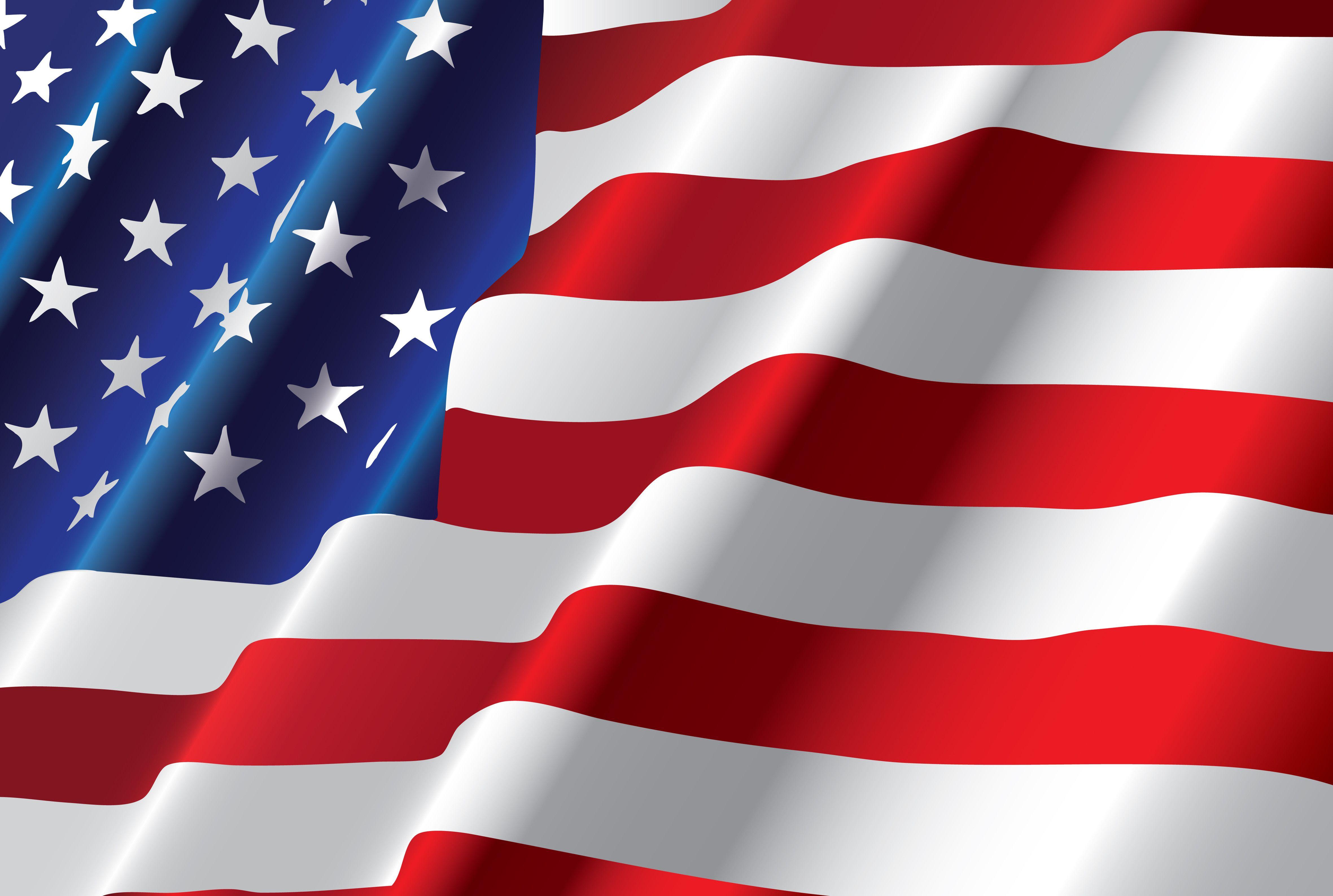 American flag hd wallpapers