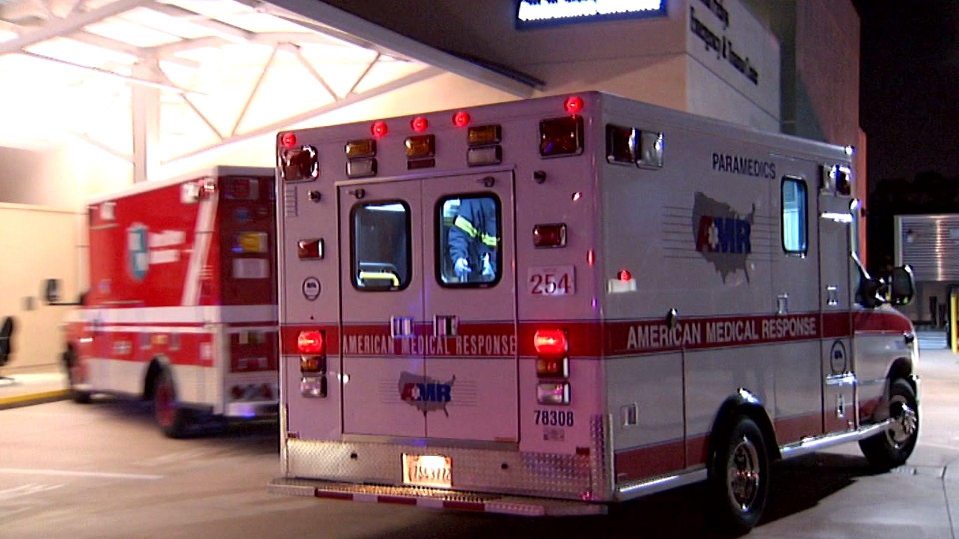 Bid live at alexander aurelius auctioneers's 90% discounted amazon raw returns | arlo, swann, makita, bosch, nest | pressure washers, cctvs, power tools, lawn mowers auction Ambulance Wallpapers Top Free Ambulance Backgrounds Wallpaperaccess