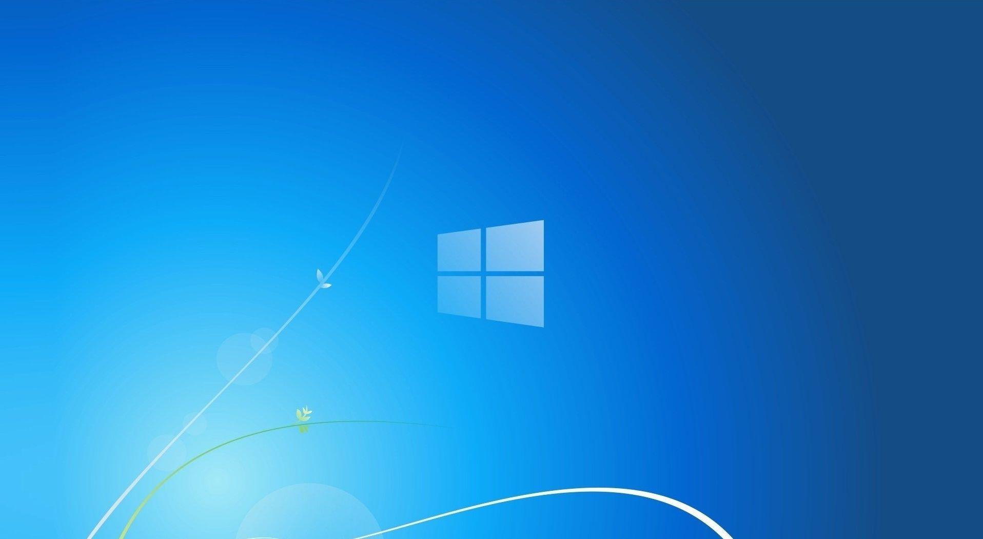 It’s no secret that windows 8 is unpopular. Windows 8 1 Wallpapers Top Free Windows 8 1 Backgrounds Wallpaperaccess