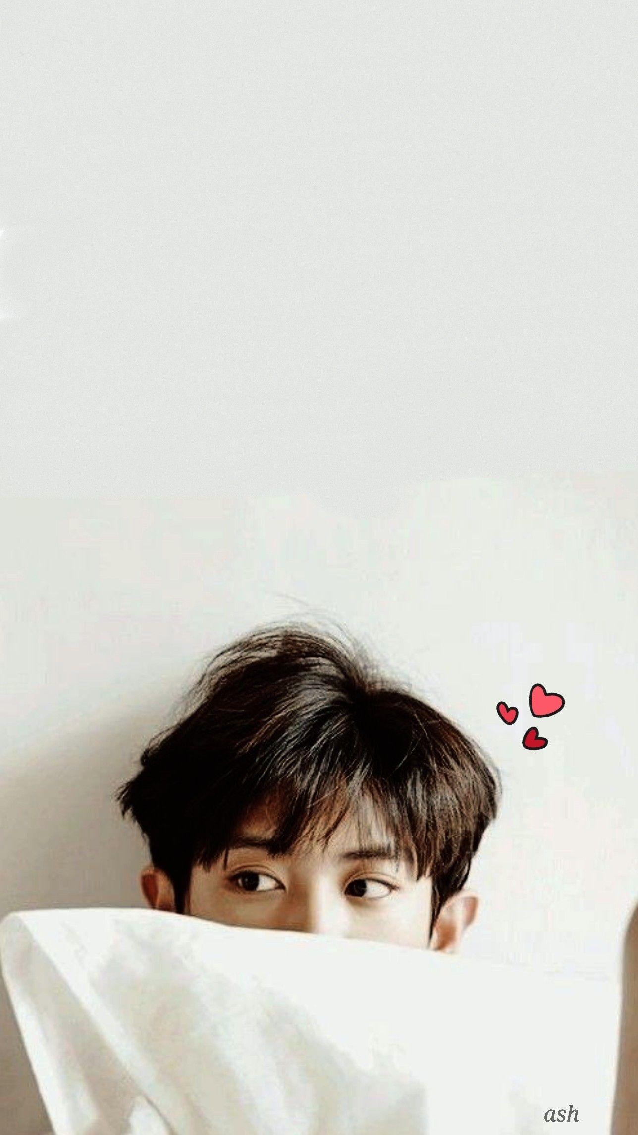 Unduh Gratis Gambar Chanyeol Exo Wallpaper Kpop Fans HD Gratis Gratis For Android Apk Download Terbaru oleh Lampunghits.com