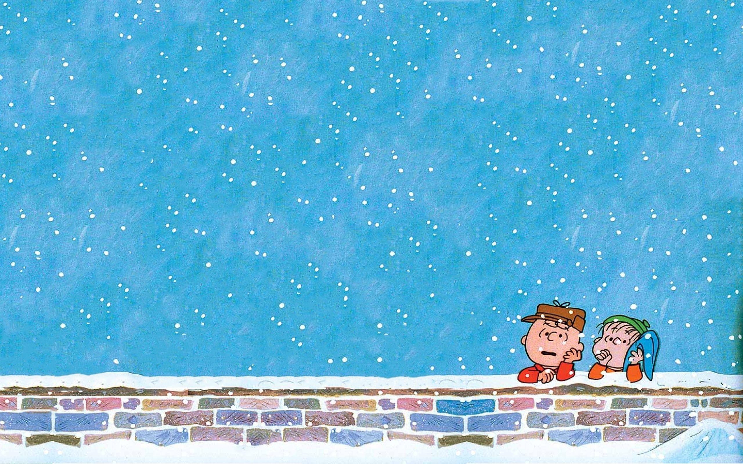 snoopy winter wallpapers top free snoopy winter on the peanuts winter wallpapers