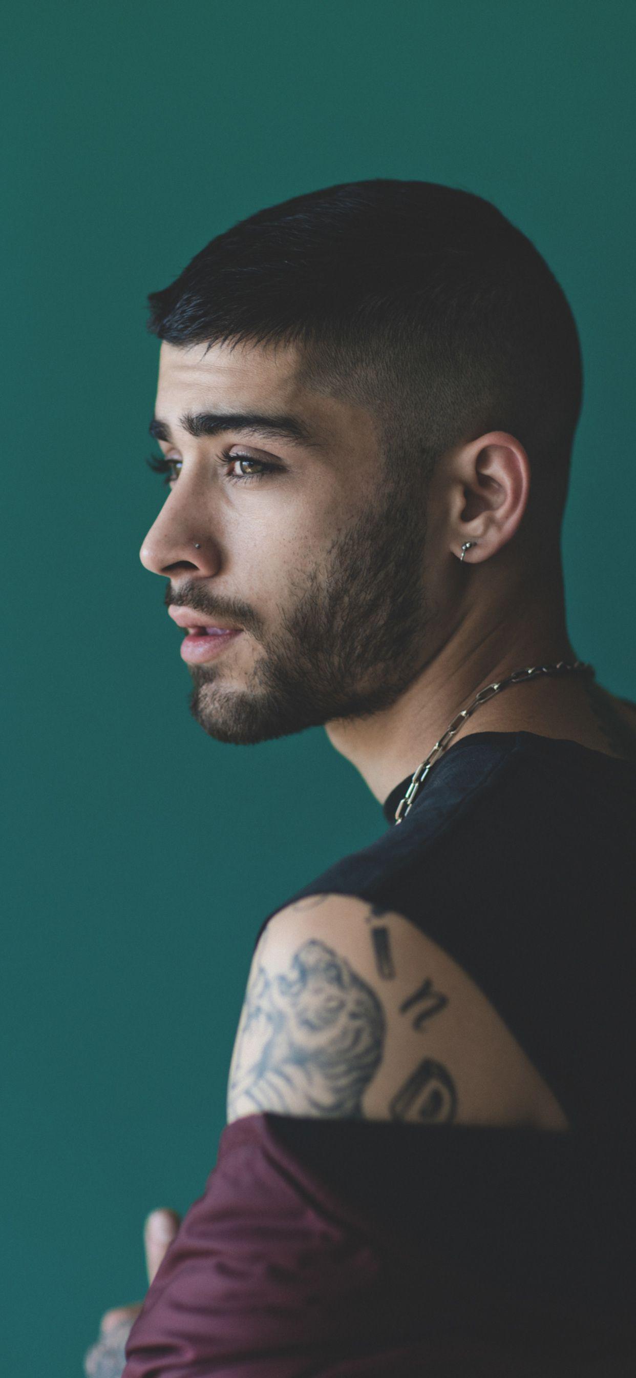 Gratis Unduh Gambar Zayn Malik Mantap Tumblr Free HD Gratis Gratis Desktop Zayn Malik Mantap Tum Flickr Terupdate by Lampunghits.com