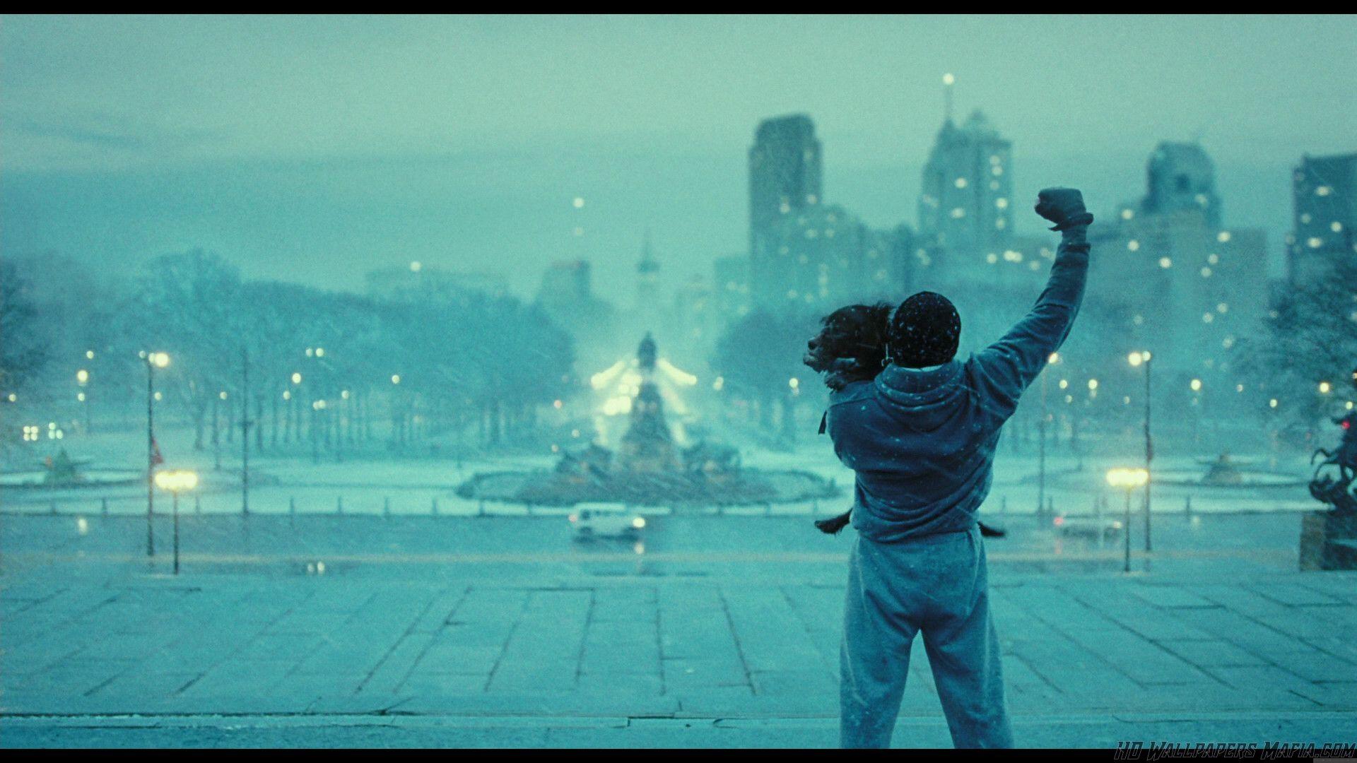You can also upload and share your favorite rocky balboa wallpapers. Rocky Wallpapers Top Free Rocky Backgrounds Wallpaperaccess
