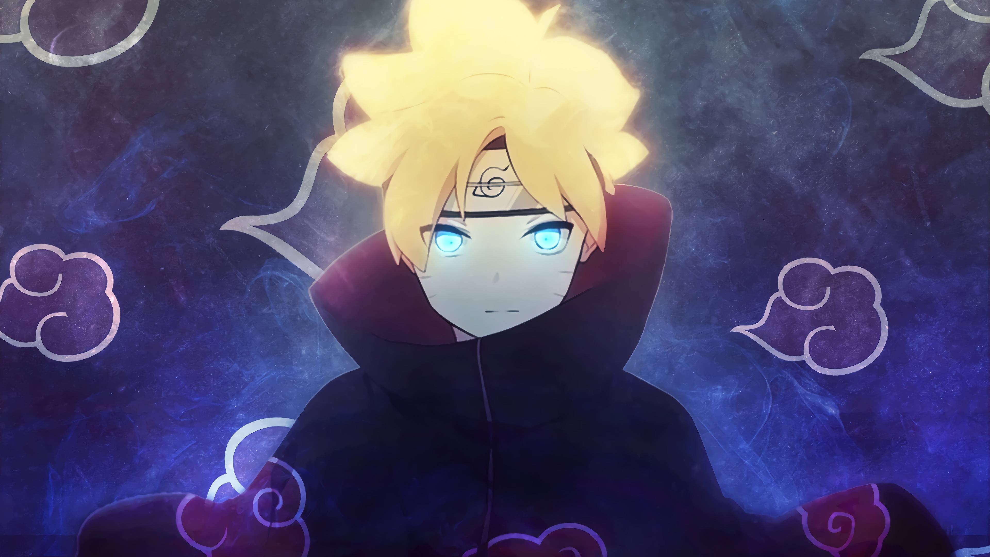 Boruto Manga Wallpaper 4K - Paling Bagus 21 Wallpaper Boruto Hd Android Boruto Wallpapers Top Free Boruto Backgrounds Anime Hd Naruto And Boruto Wa Anime Boruto Naruto Wallpaper Iphone : Wallpaper boruto téléchargeable en hd ou en 4k.