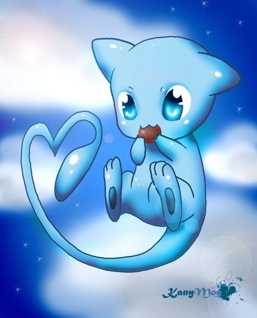 cute mew wallpapers top free cute mew backgrounds on cute mew wallpapers