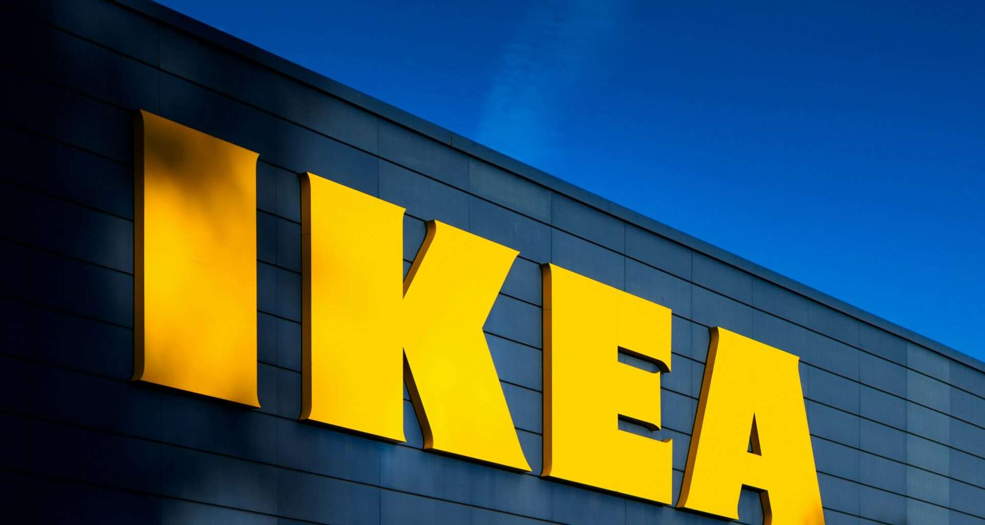 Ikea Wallpapers Top Free Ikea Backgrounds Wallpaperaccess Ikea Wallpapers Top Free Ikea Backgrounds Wallpaperaccess