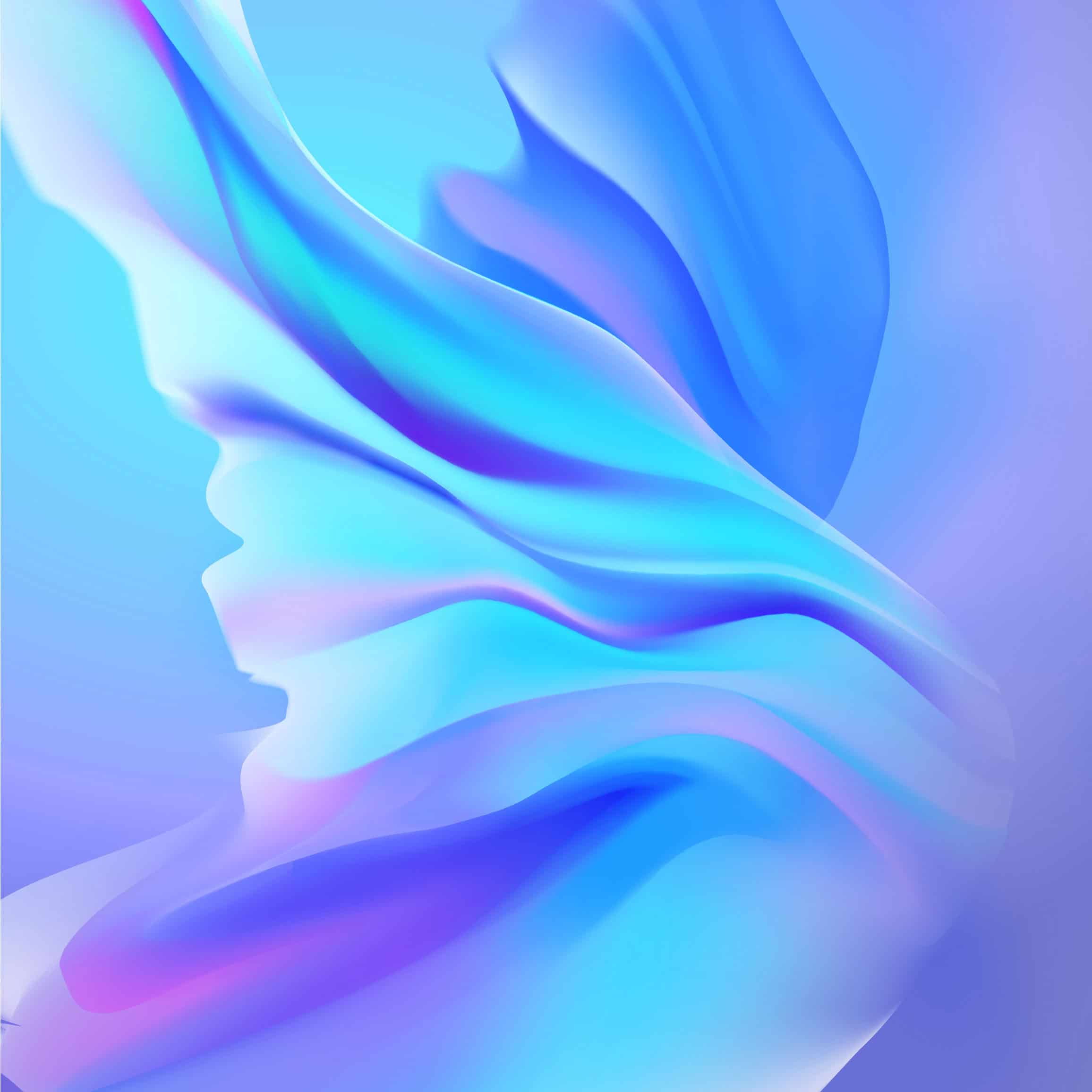 Gratuito Download immagini Huawei Nova 5t Wallpapers Top Free Huawei Nova 5t Backgrounds il piu cool da parte di