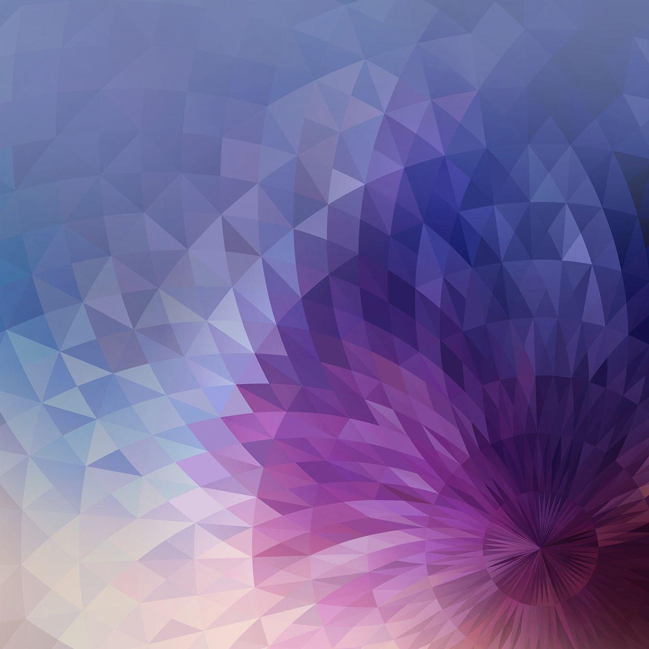 Ottieni immagini Samsung Galaxy J6 Wallpapers Top Free Samsung Galaxy J6 ultima saluti