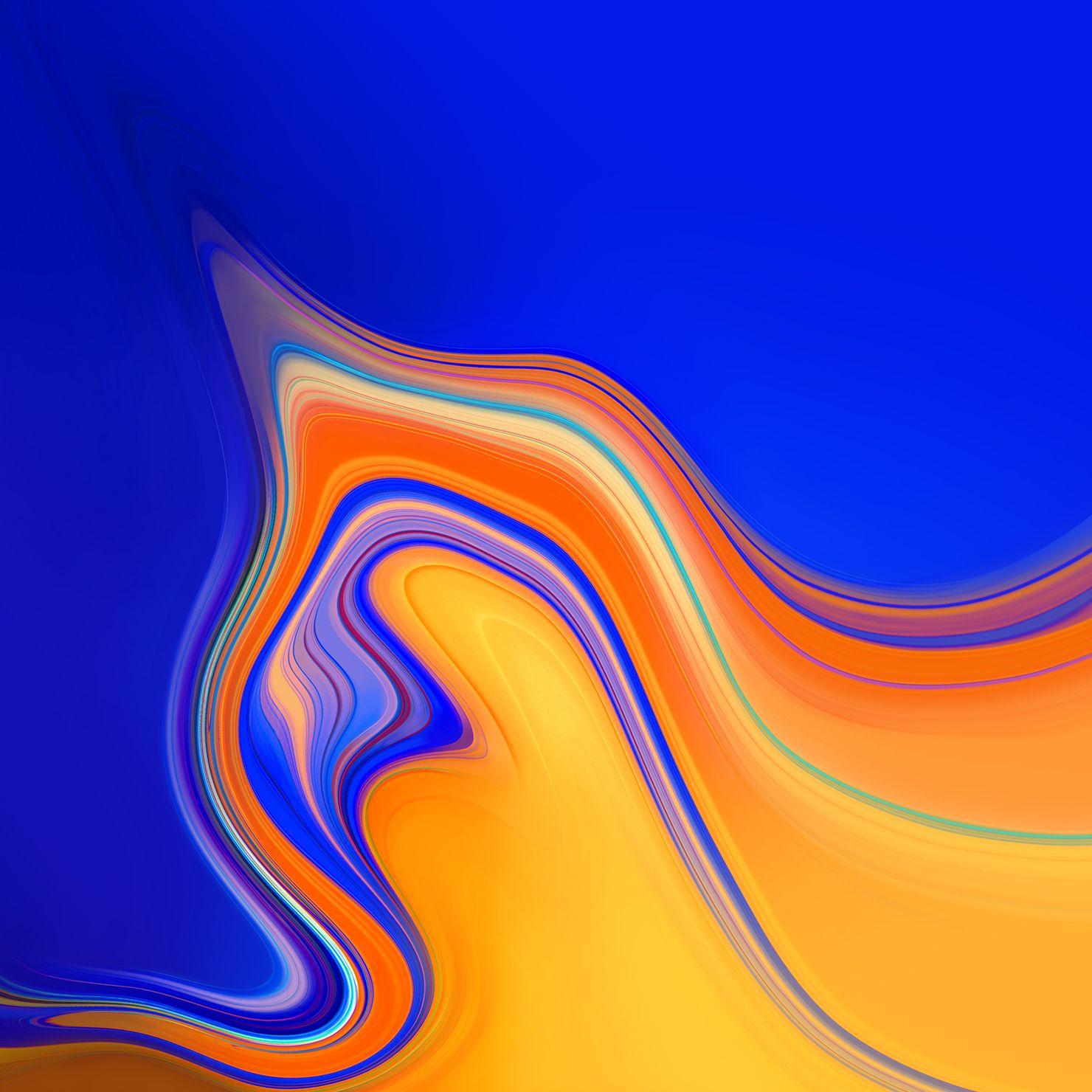 Ottieni immagini Samsung Galaxy J6 Wallpapers Top Free Samsung Galaxy J6 il piu cool saluti