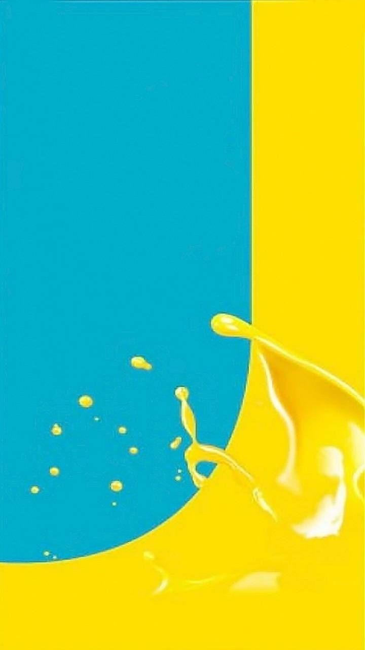 Scarica Gratis immagini Samsung Galaxy J6 Wallpapers Top Free Samsung Galaxy J6 ultima saluti