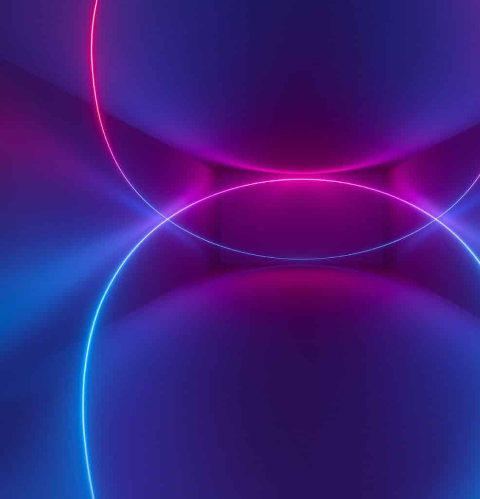 Scarica Gratis immagini Huawei Y5 Wallpapers Top Free Huawei Y5 Backgrounds ultima da parte di