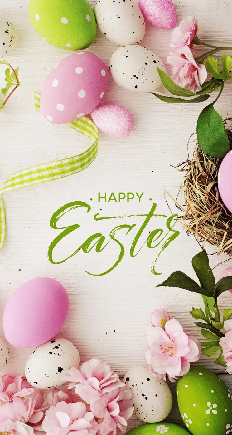 aesthetic easter wallpapers top free aesthetic easter on aesthetic easter wallpapers