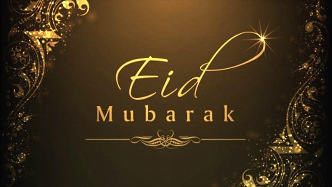 Eid Wallpapers Top Free Eid Backgrounds Wallpaperaccess