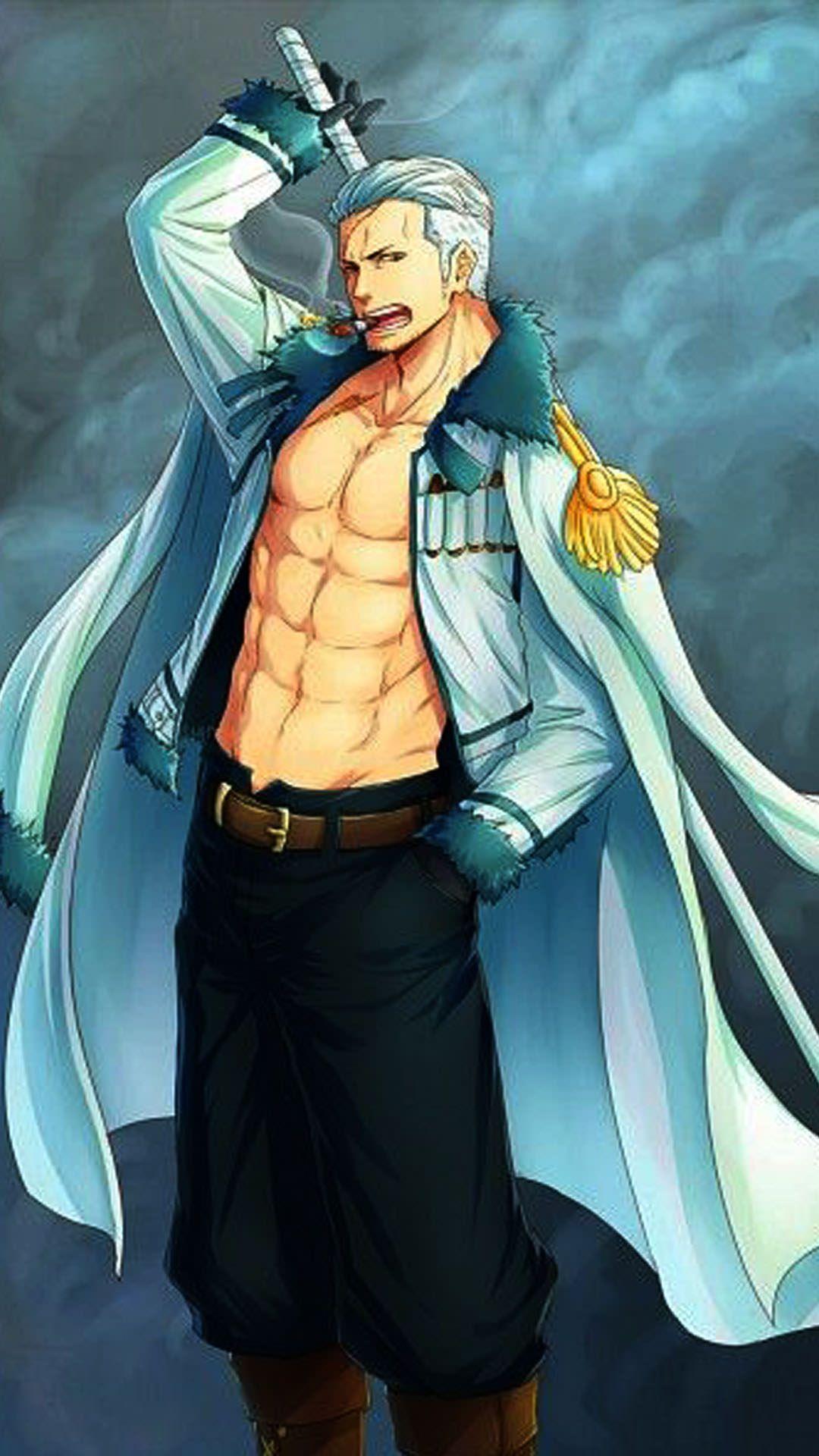 smoker one piece wallpapers top free smoker one piece on smoker one piece wallpapers