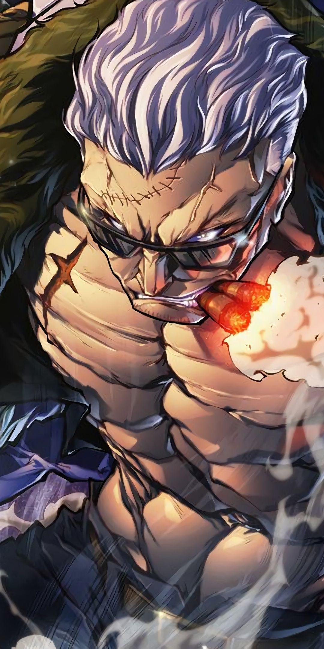 smoker one piece wallpapers top free smoker one piece on smoker one piece wallpapers