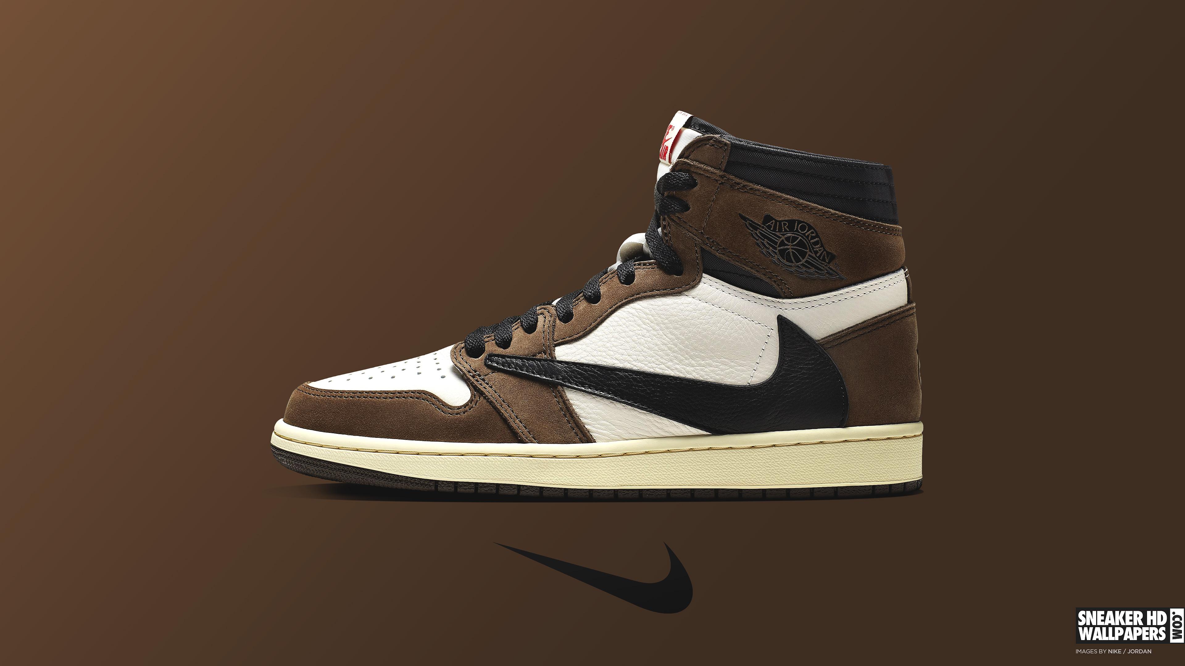 Air Jordan 1 Wallpapers Top Free Air Jordan 1 Backgrounds Wallpaperaccess