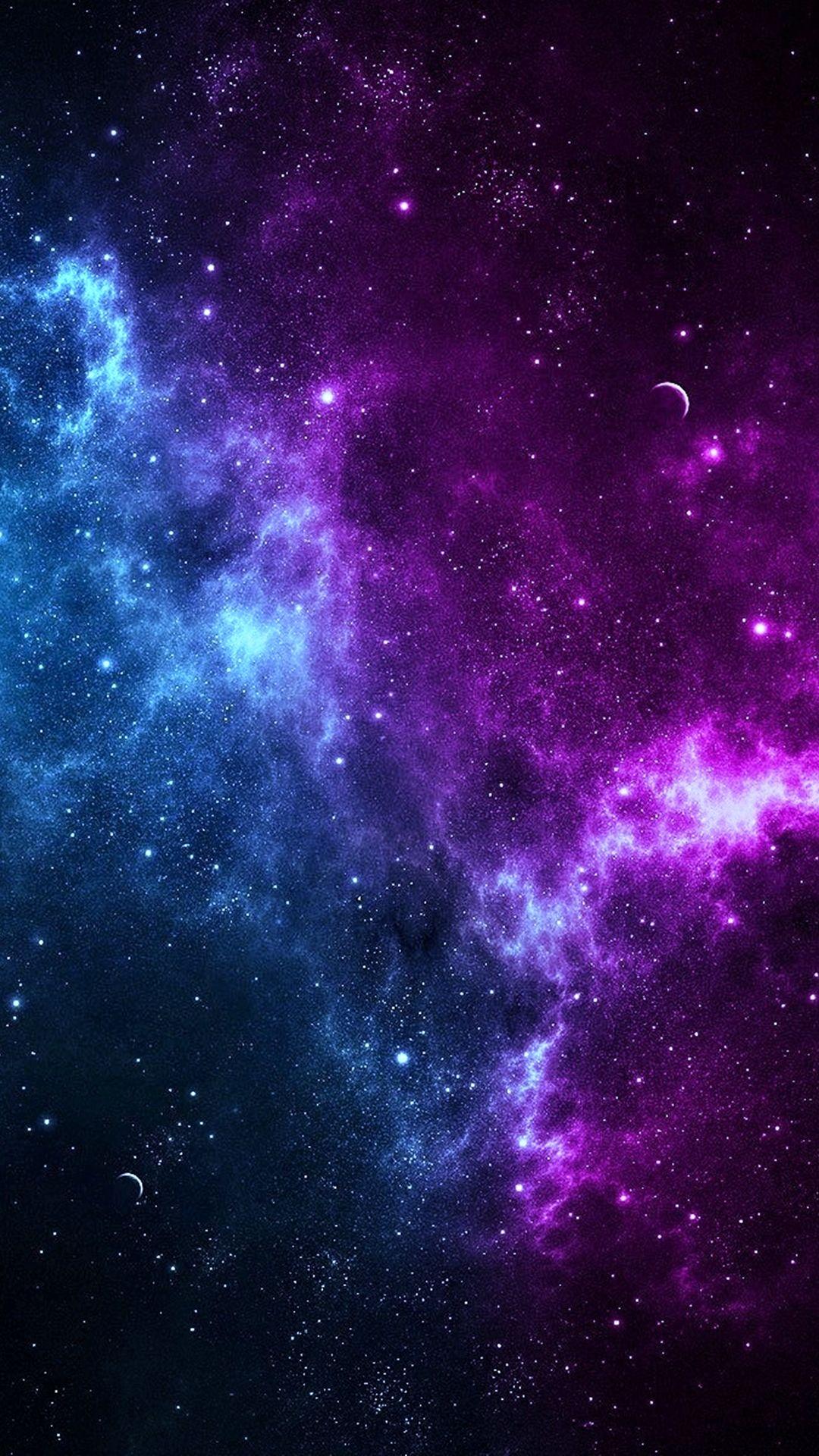 Universe Iphone Wallpapers Top Free Universe Iphone Backgrounds Wallpaperaccess