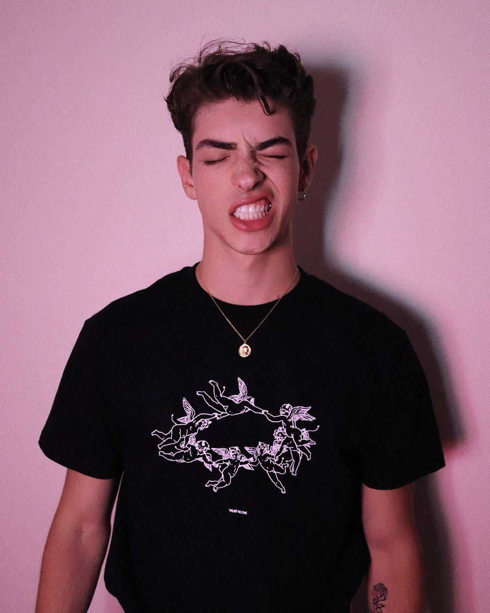 manu rios wallpapers top free manu rios backgrounds on manu rios wallpapers