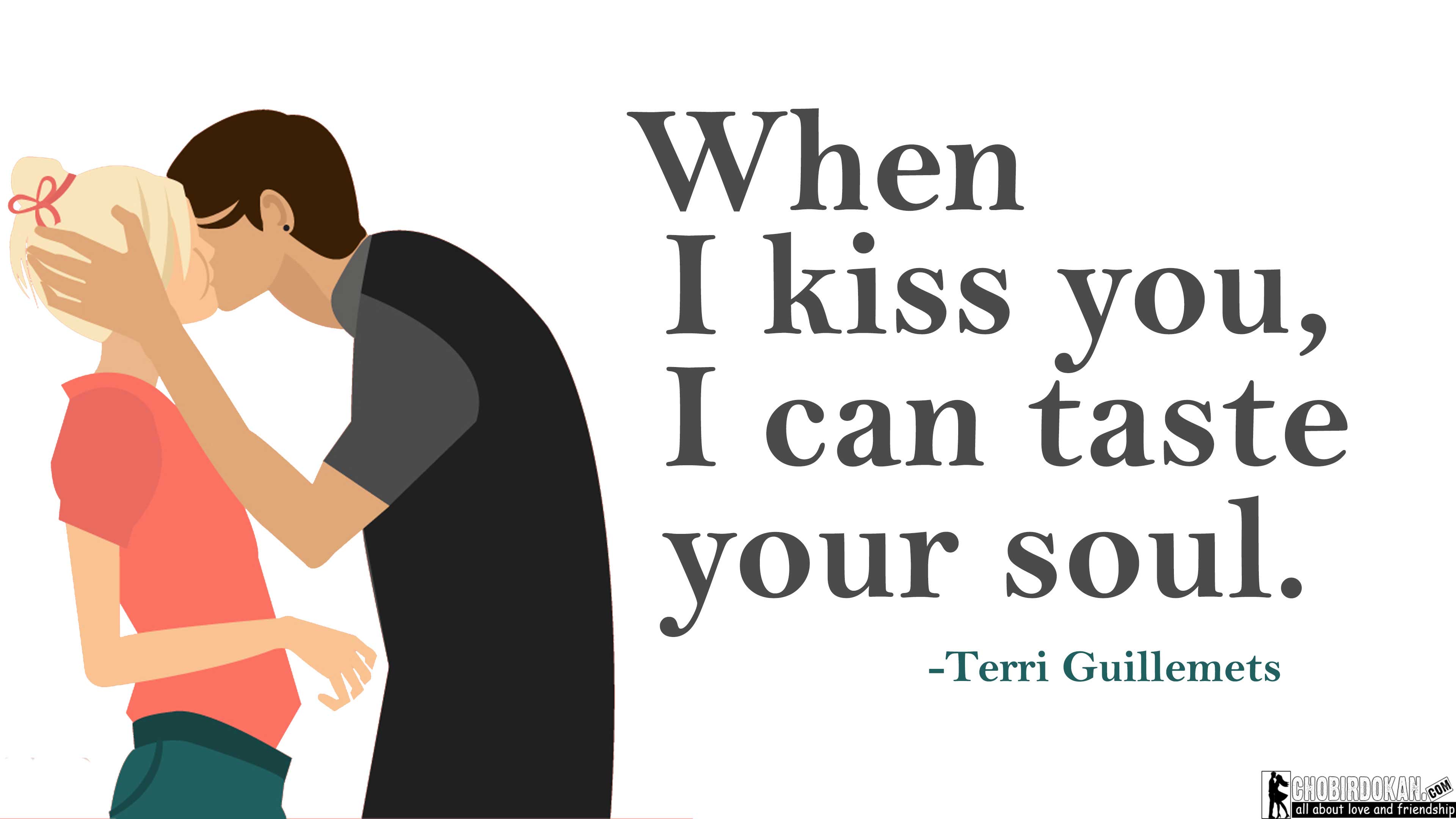 Loving you is a great privilege. Love Quotes for Him Wallpapers - Top Free Love Quotes for ...