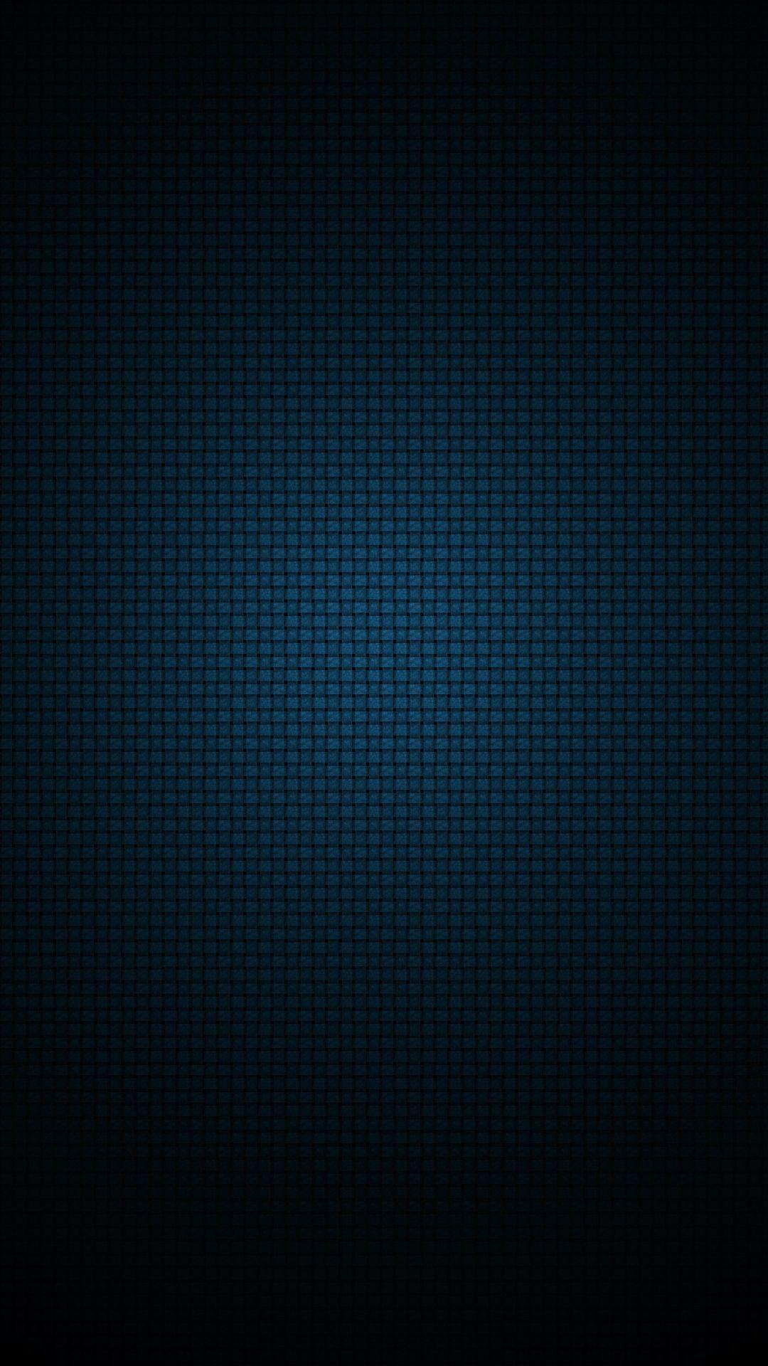 Choose from a curated selection of blue wallpapers for your mobile and desktop screens. Blue Mobile Wallpapers Top Free Blue Mobile Backgrounds Wallpaperaccess