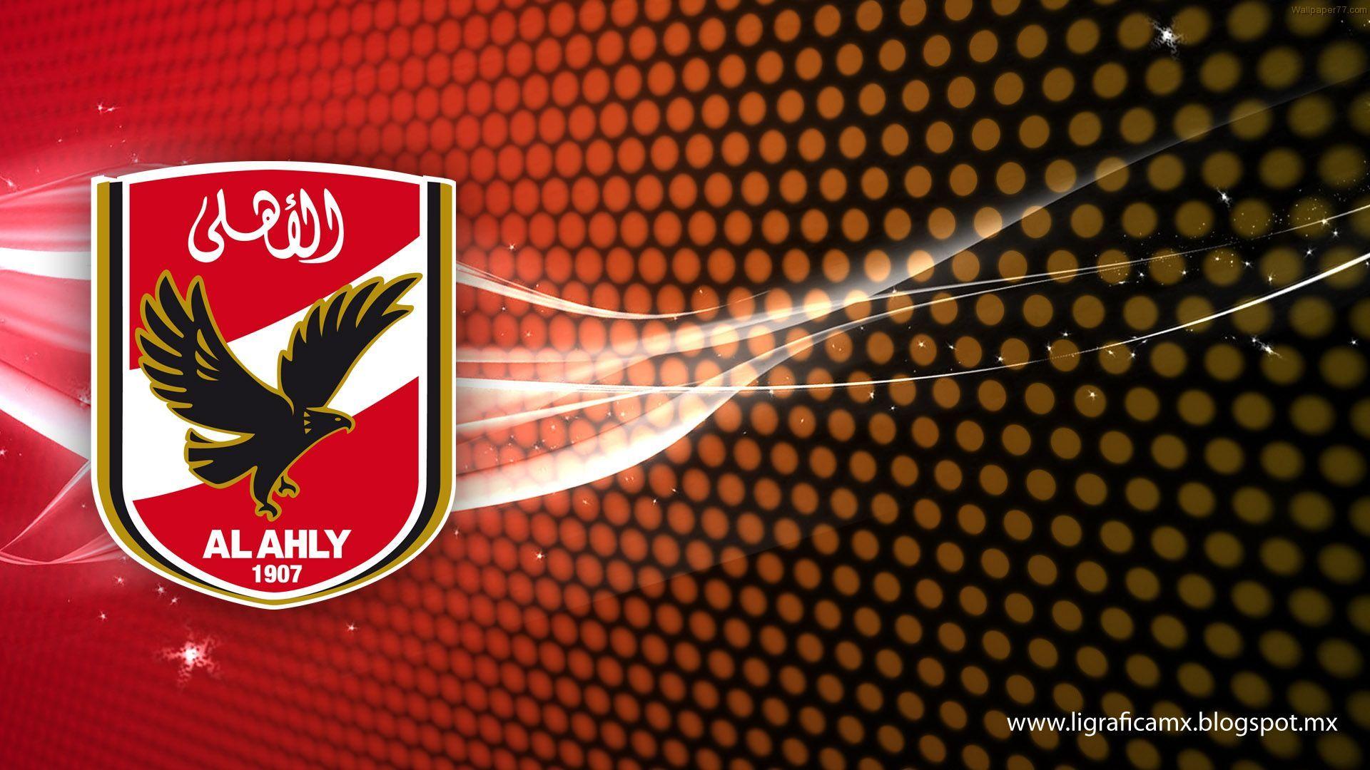 Al Ahly Wallpaper : Al Ahly Sc Wallpapers Top Free Al Ahly Sc Backgrounds Wallpaperaccess