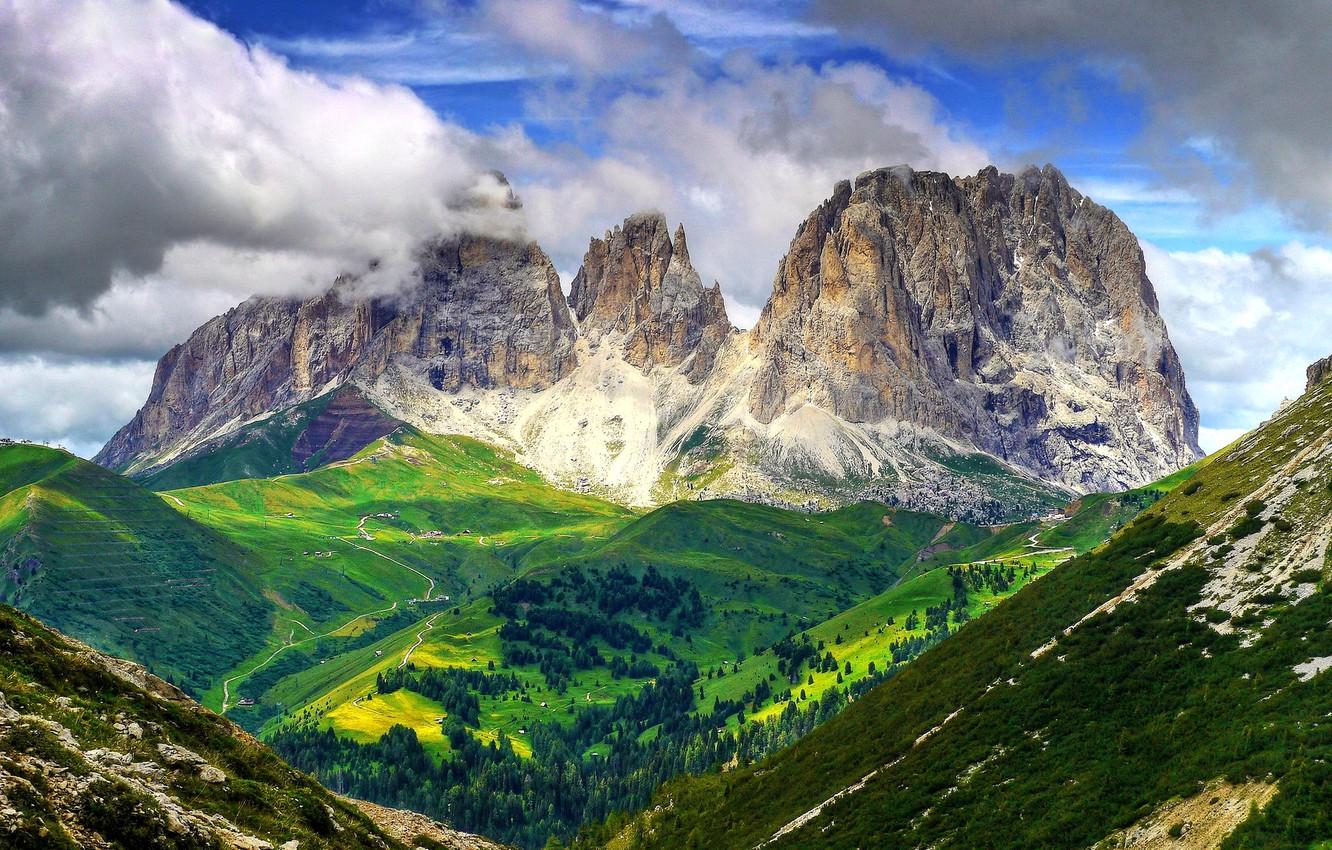 Gratuito immagini Dolomites Wallpapers Top Free Dolomites Backgrounds ultima saluti