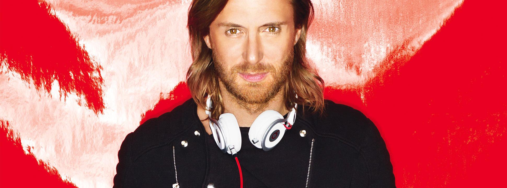 In this music collection we have 21 wallpapers. David Guetta Wallpapers Top Free David Guetta Backgrounds Wallpaperaccess