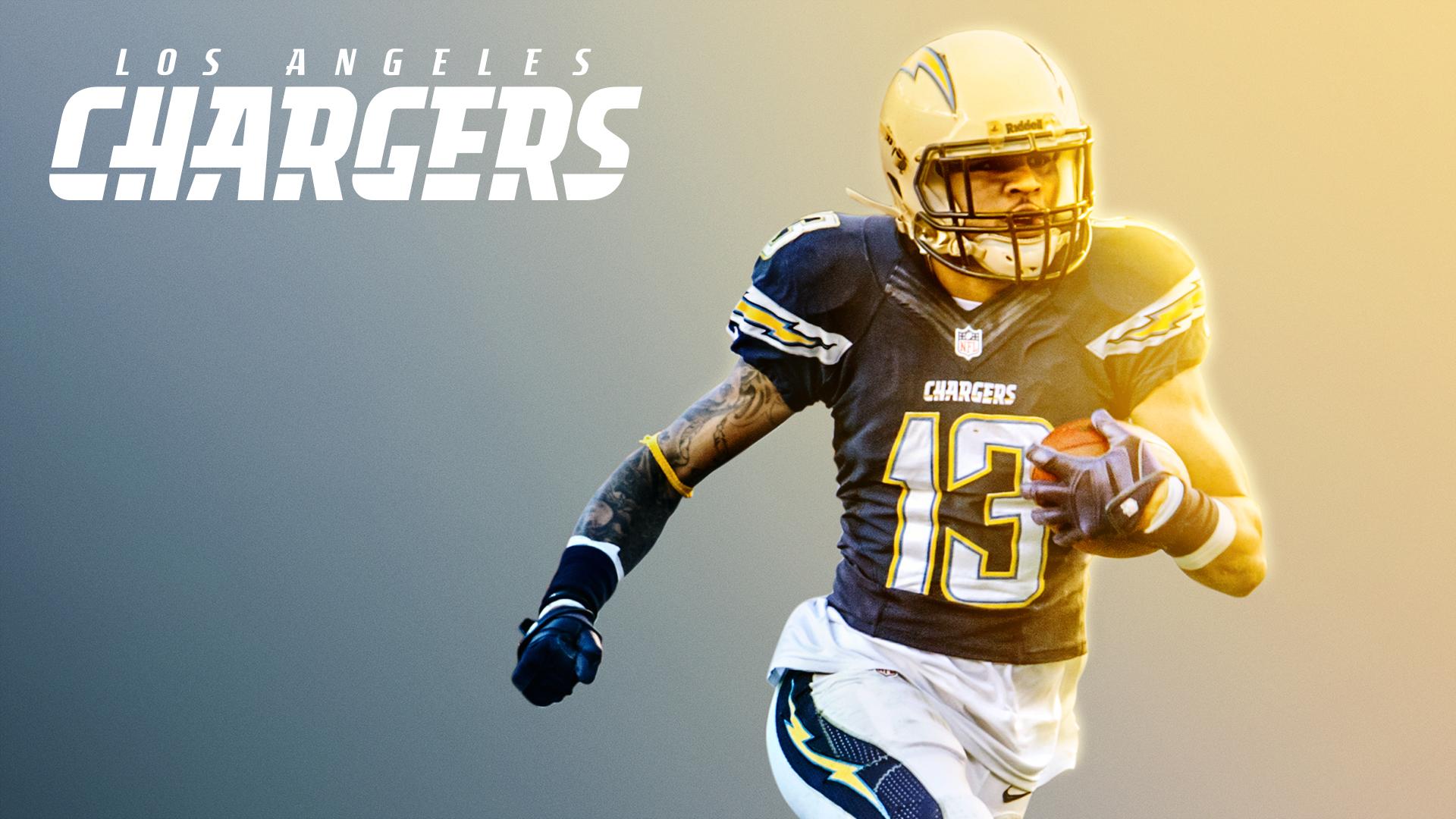 Enjoy and share your favorite the los angeles … Los Angeles Chargers Wallpapers Top Free Los Angeles Chargers Backgrounds Wallpaperaccess