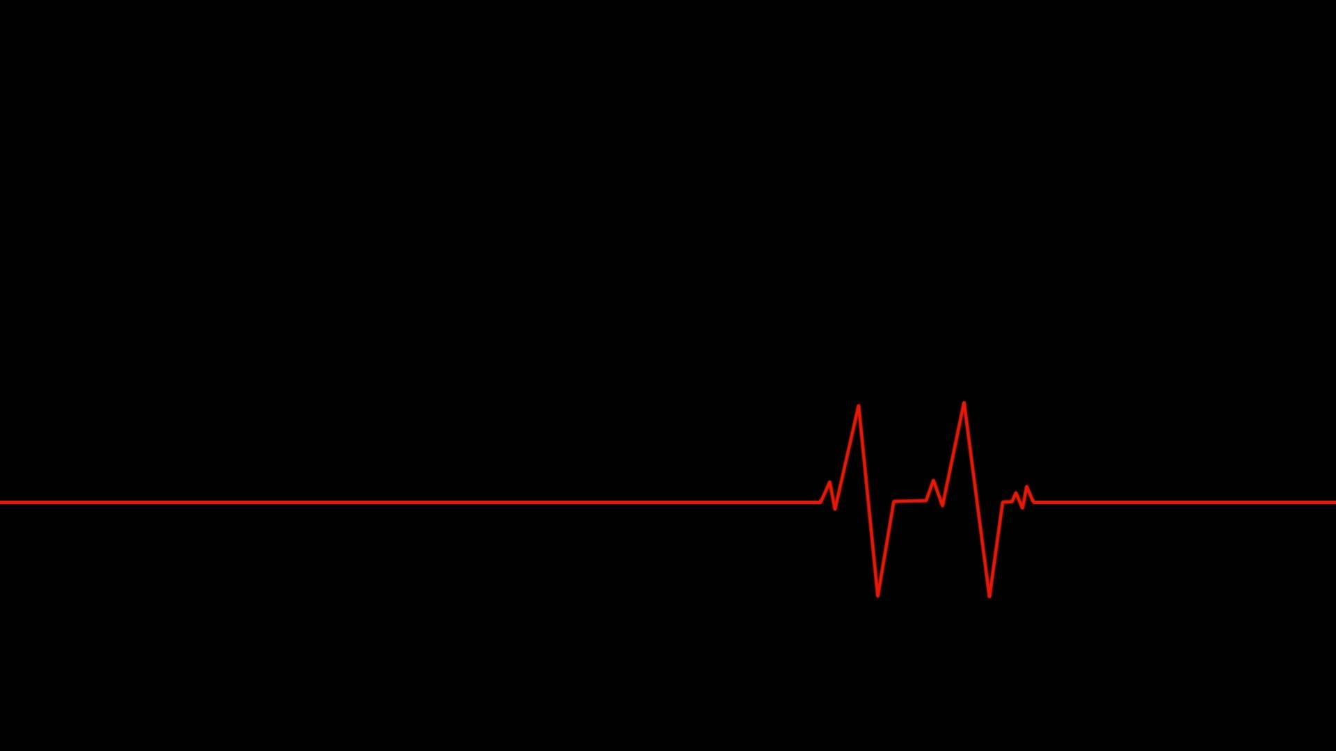 Choose from hundreds of free red wallpapers. Red Line Wallpapers Top Free Red Line Backgrounds Wallpaperaccess