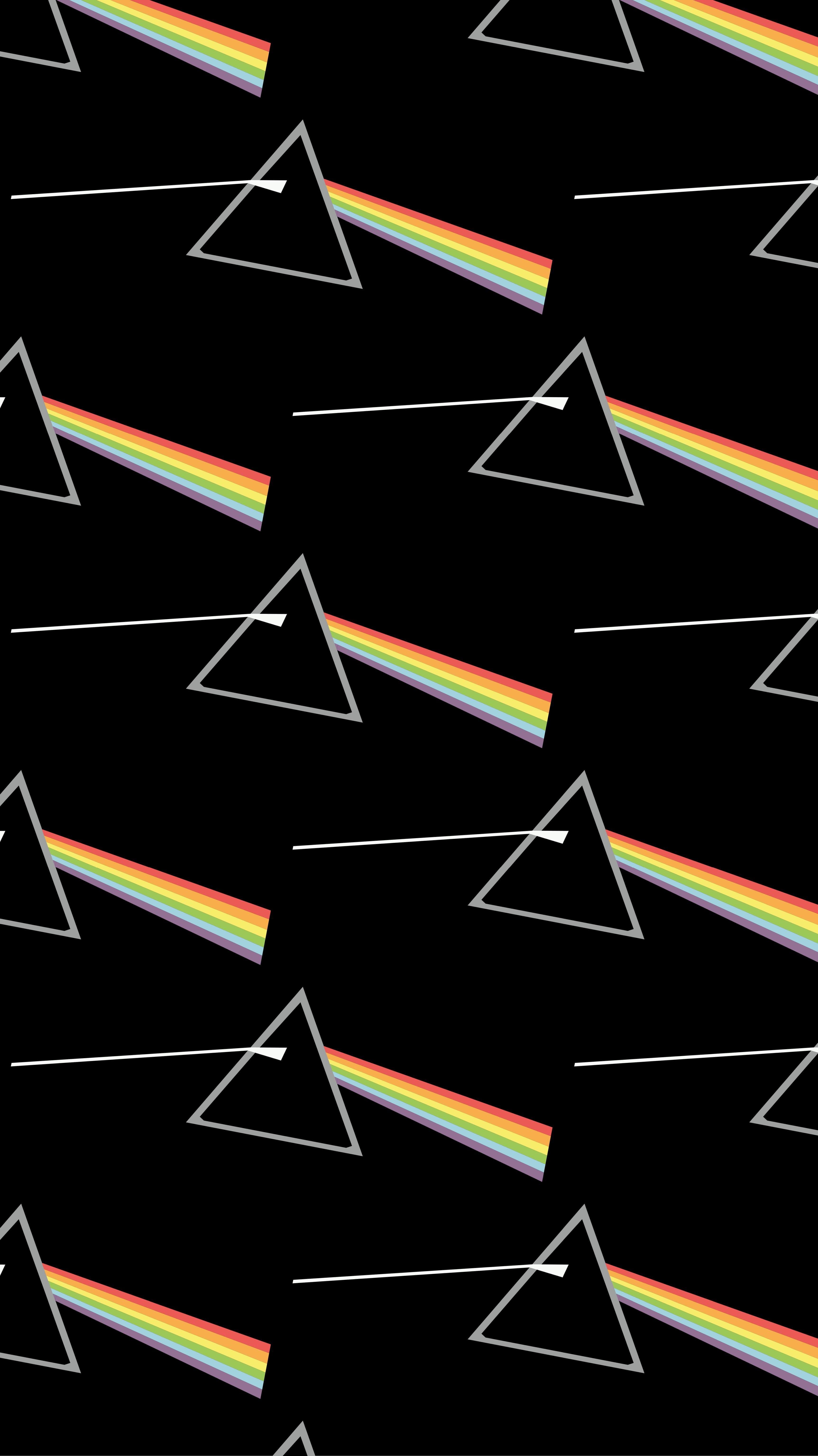 Pink Floyd Phone Wallpapers Top Free Pink Floyd Phone Backgrounds Wallpaperaccess