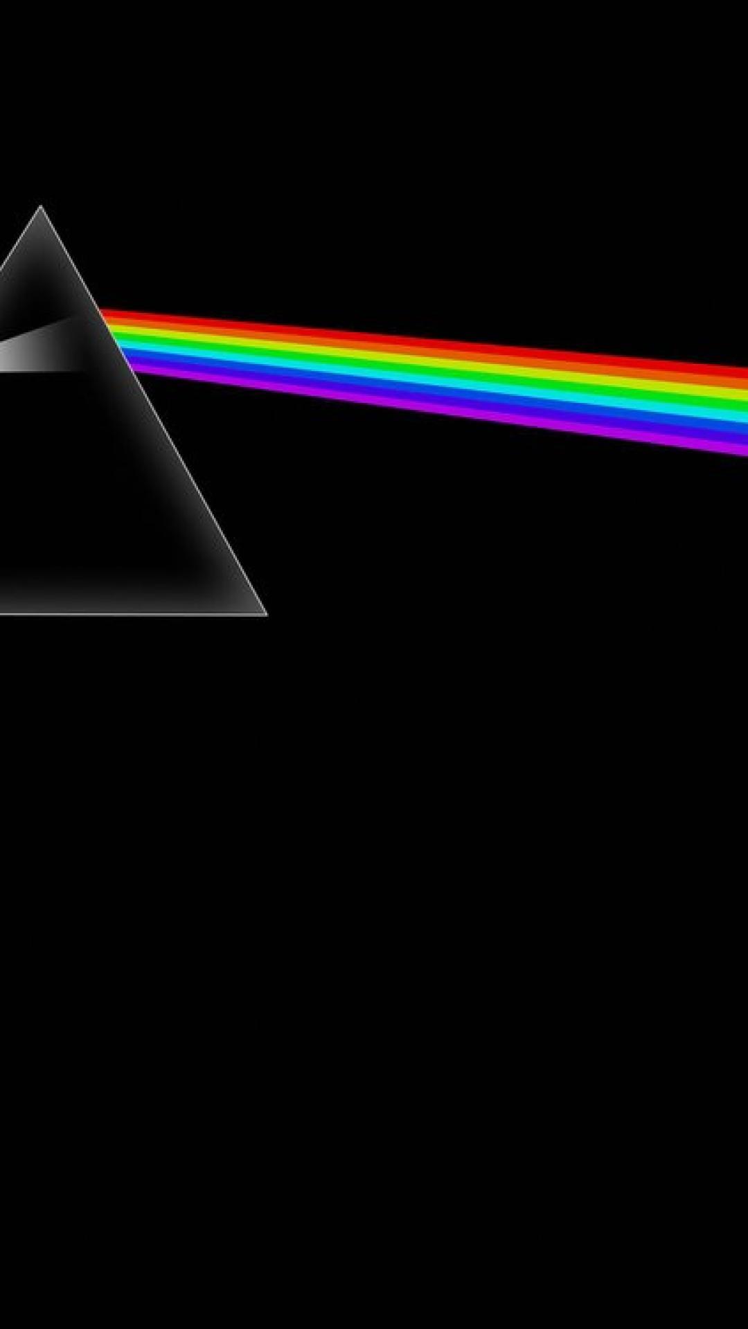 Pink Floyd Phone Wallpapers Top Free Pink Floyd Phone Backgrounds Wallpaperaccess
