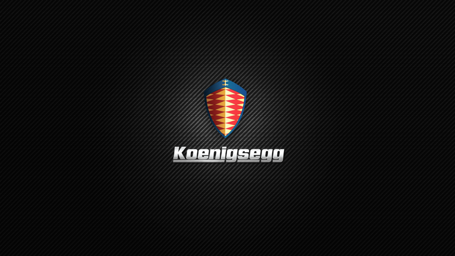 Koenigsegg Logo Wallpapers Top Free Koenigsegg Logo Backgrounds Wallpaperaccess