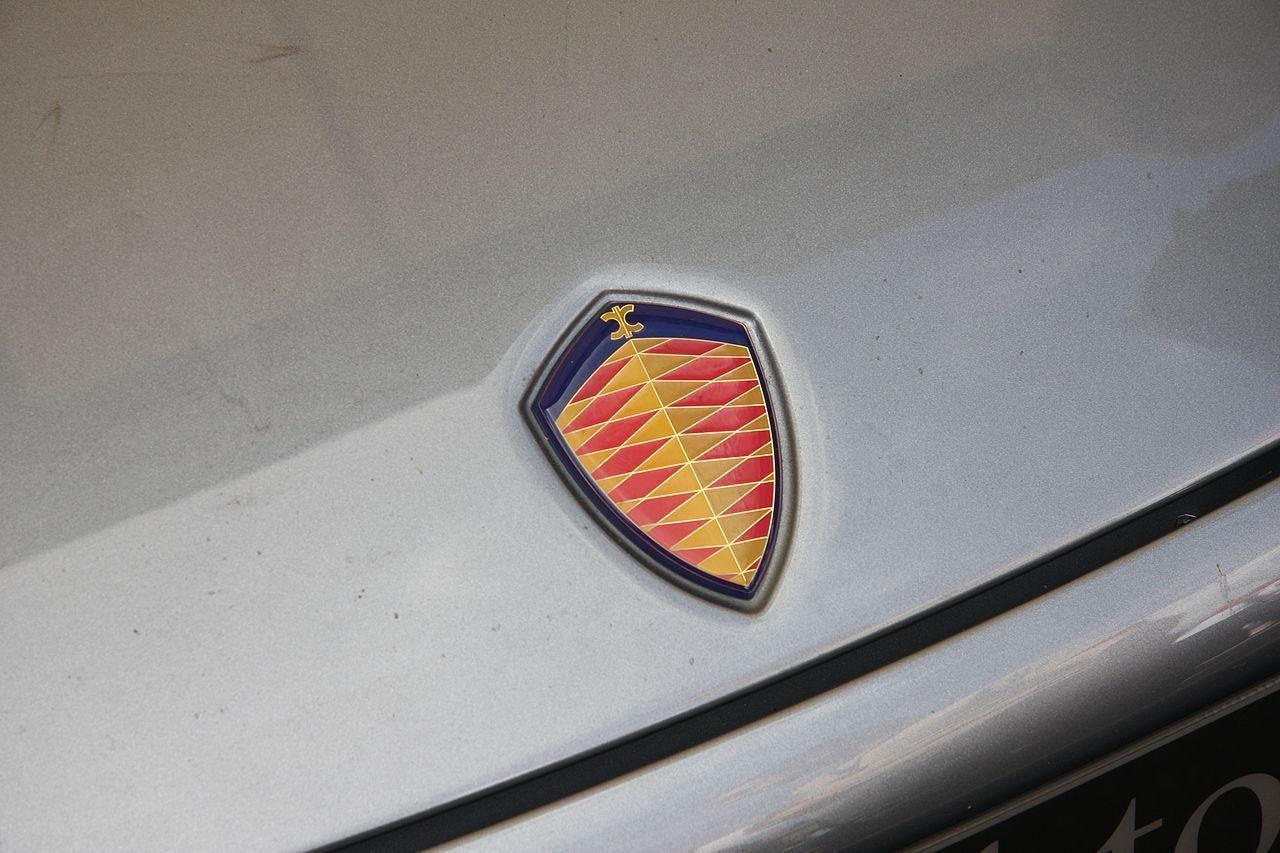 Find over 73 of the best free koenigsegg images. Koenigsegg Logo Wallpapers Top Free Koenigsegg Logo Backgrounds Wallpaperaccess