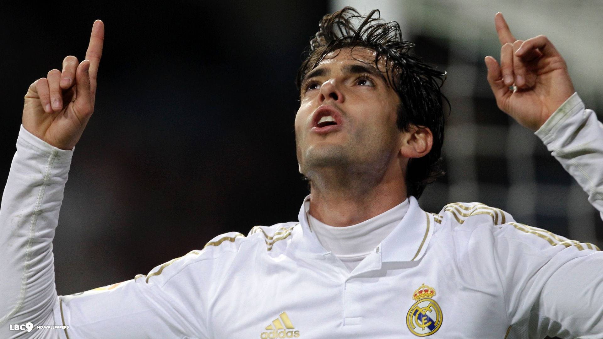 Ricardo Kaka Wallpapers Top Free Ricardo Kaka Backgrounds Ricardo Kaka Wallpapers Top Free Ricardo Kaka Backgrounds