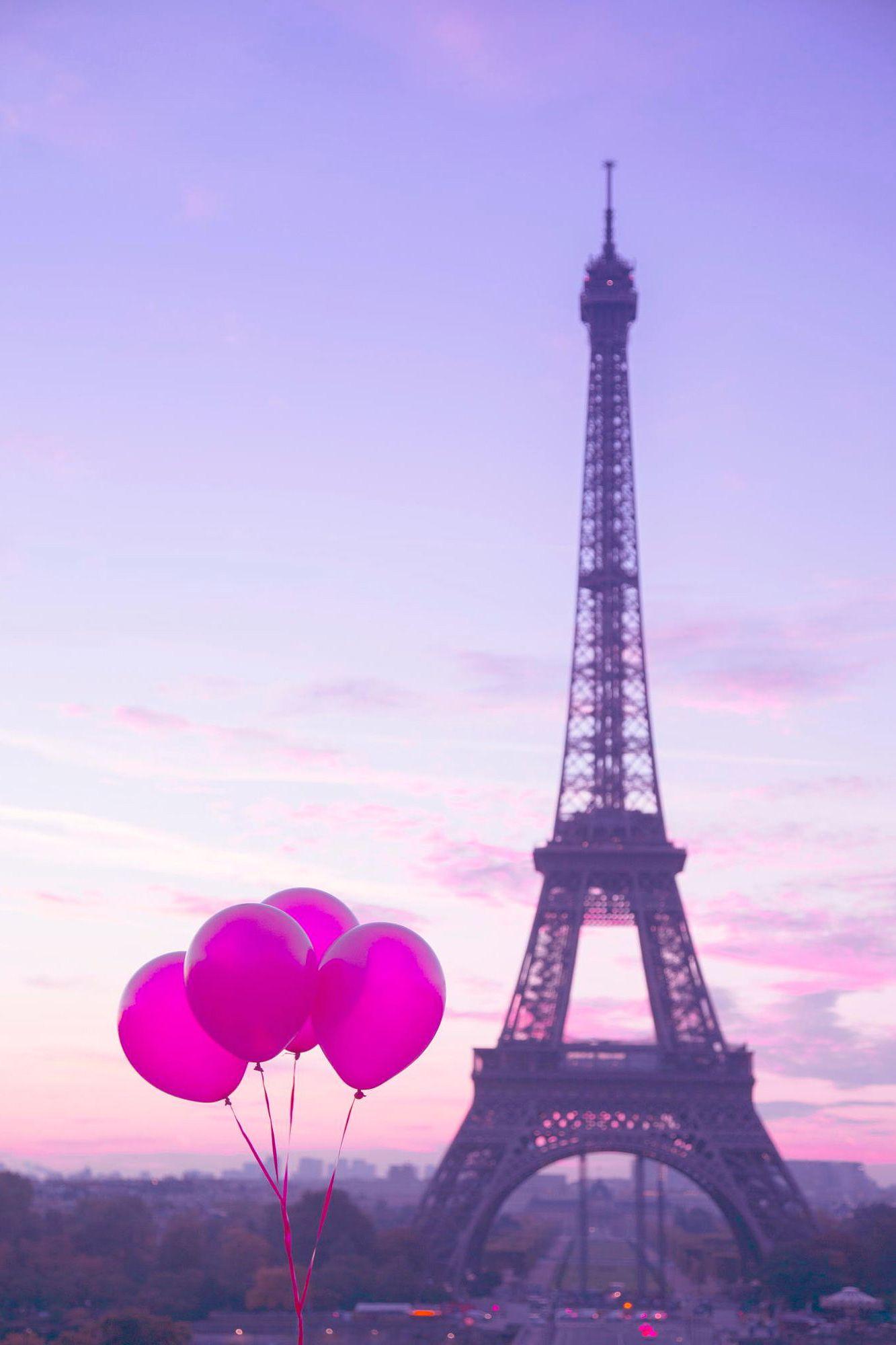Download purple monochrome eiffel tower paris wallpaper for your desktop, mobile phone and table. Purple Paris Wallpapers Top Free Purple Paris Backgrounds Wallpaperaccess