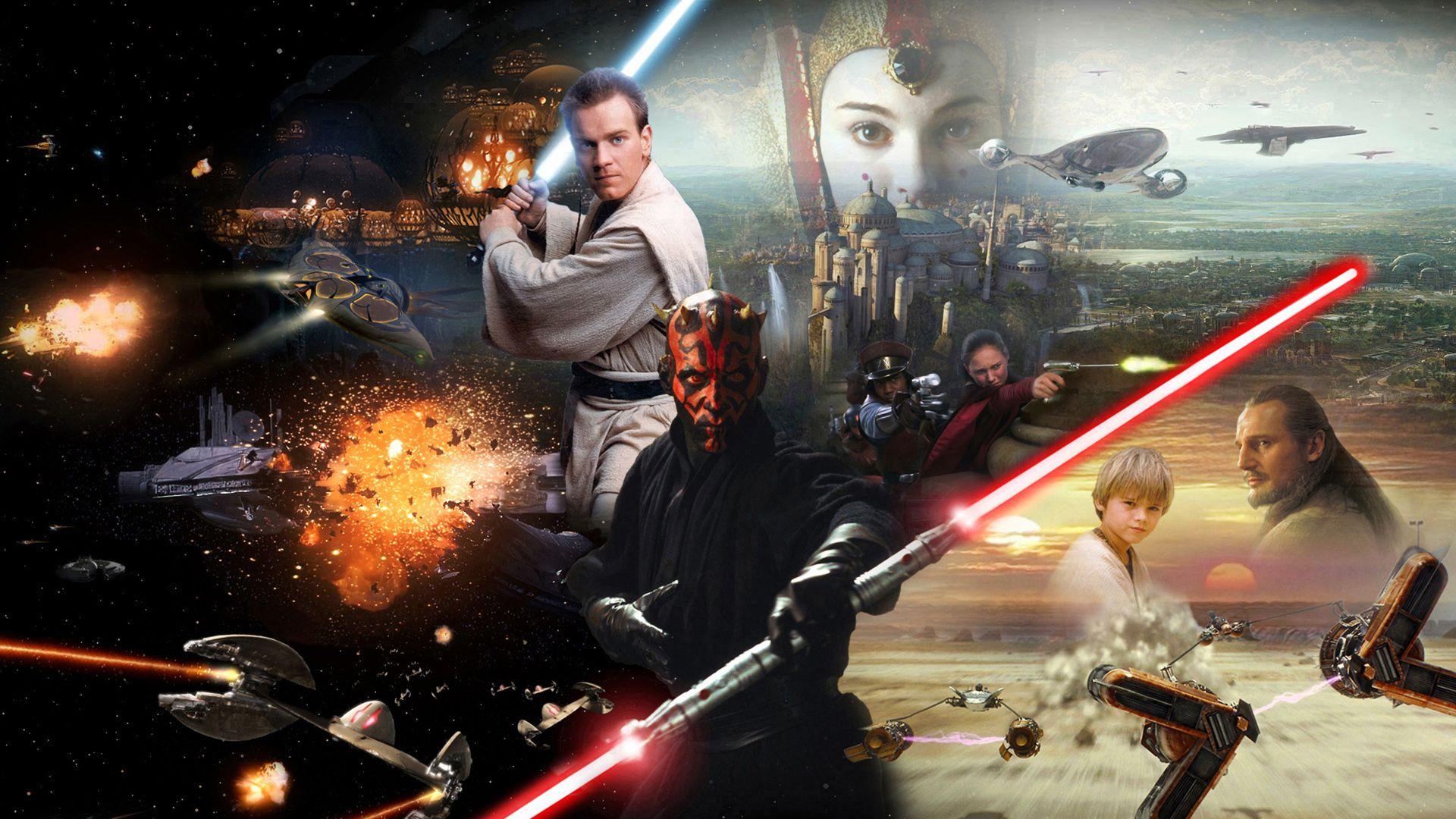 Documentation on how to edit this page can be found at template:reagentinfobox/doc. The Phantom Menace Wallpapers Top Free The Phantom Menace Backgrounds Wallpaperaccess