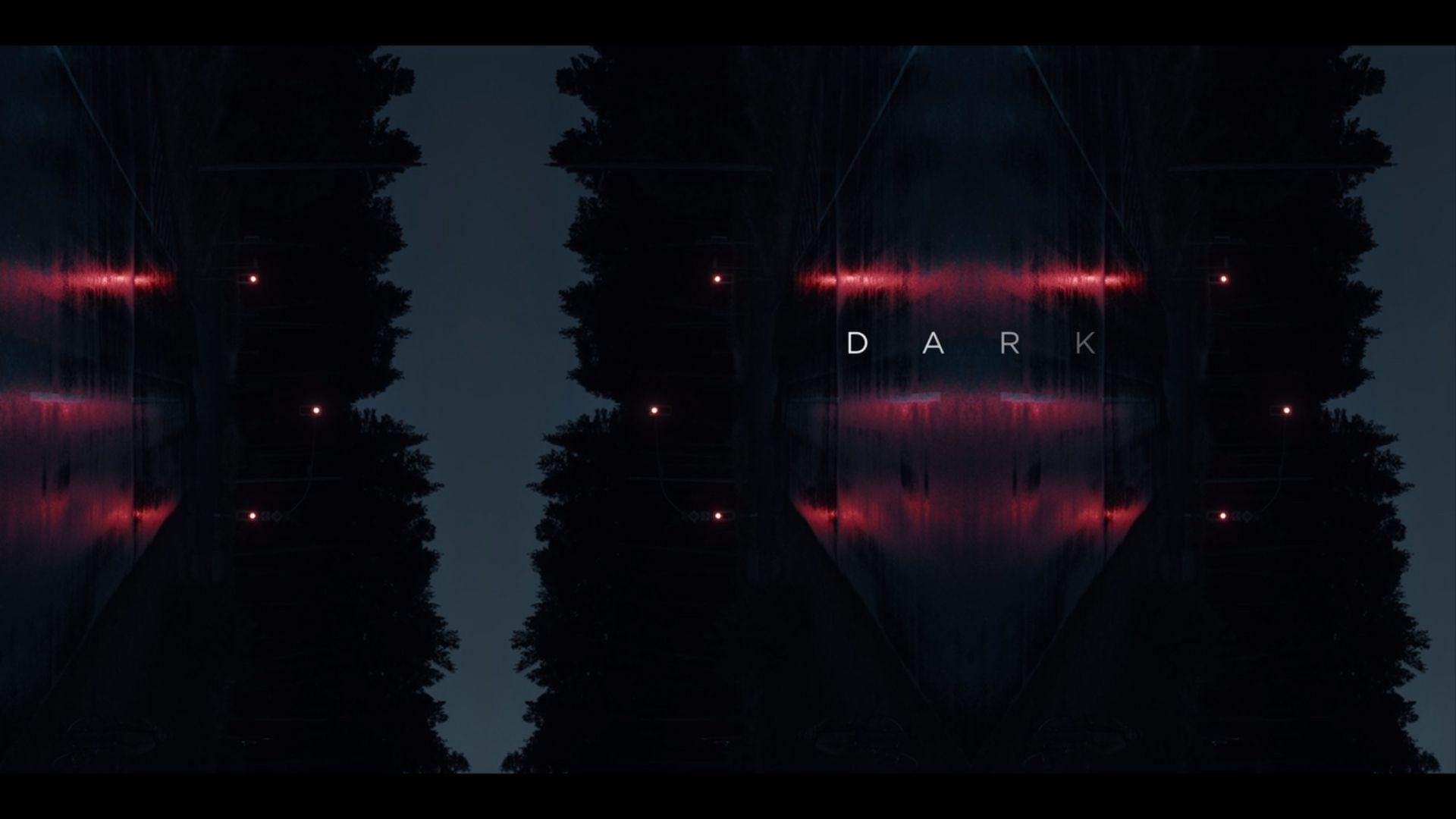 Scarica Gratis immagini Dark Netflix Wallpapers Top Free Dark Netflix Backgrounds ultima saluti