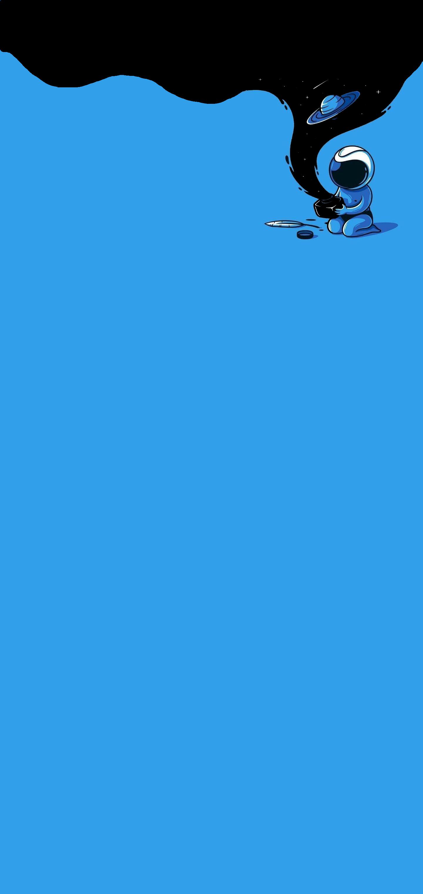 Ottieni immagini Samsung Galaxy Note 10 Plus Wallpapers Top Free Samsung Galaxy ultima saluti