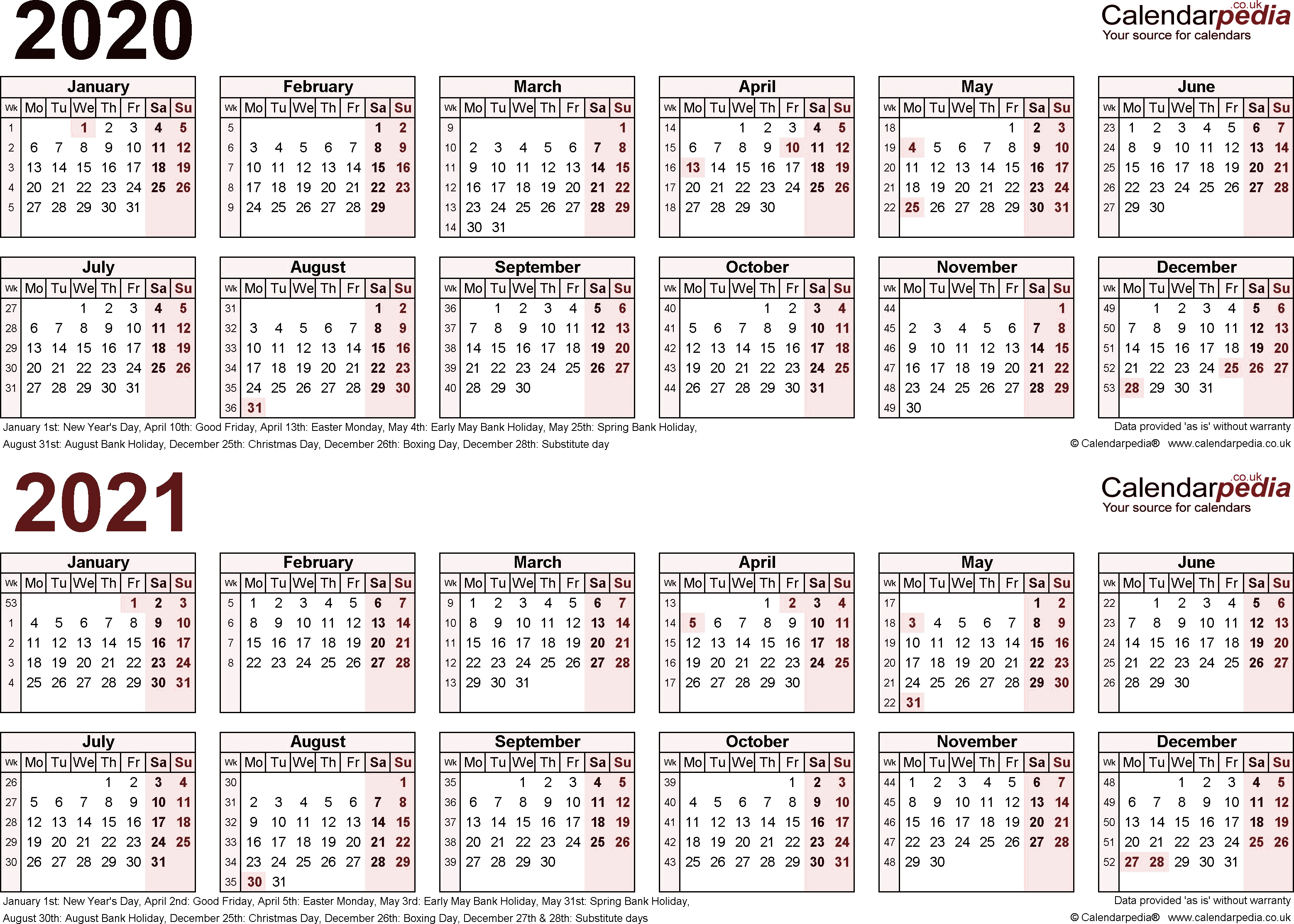 September 2020 Calendar Wallpapers Top Free September 2020 Calendar Backgrounds Wallpaperaccess