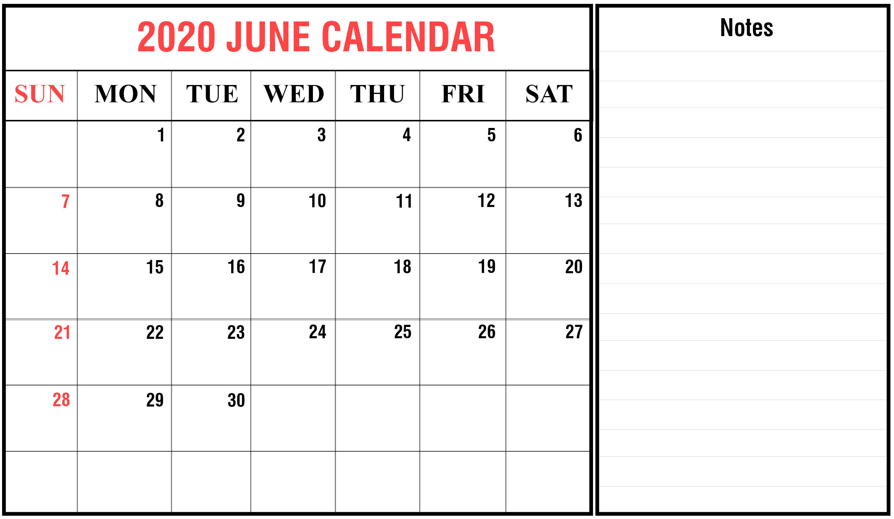 When you have a list of dates, use the month formula in excel to extract the serial number for the month, then turn that number into the month’s name. June 2020 Calendar Wallpapers Top Free June 2020 Calendar Backgrounds Wallpaperaccess