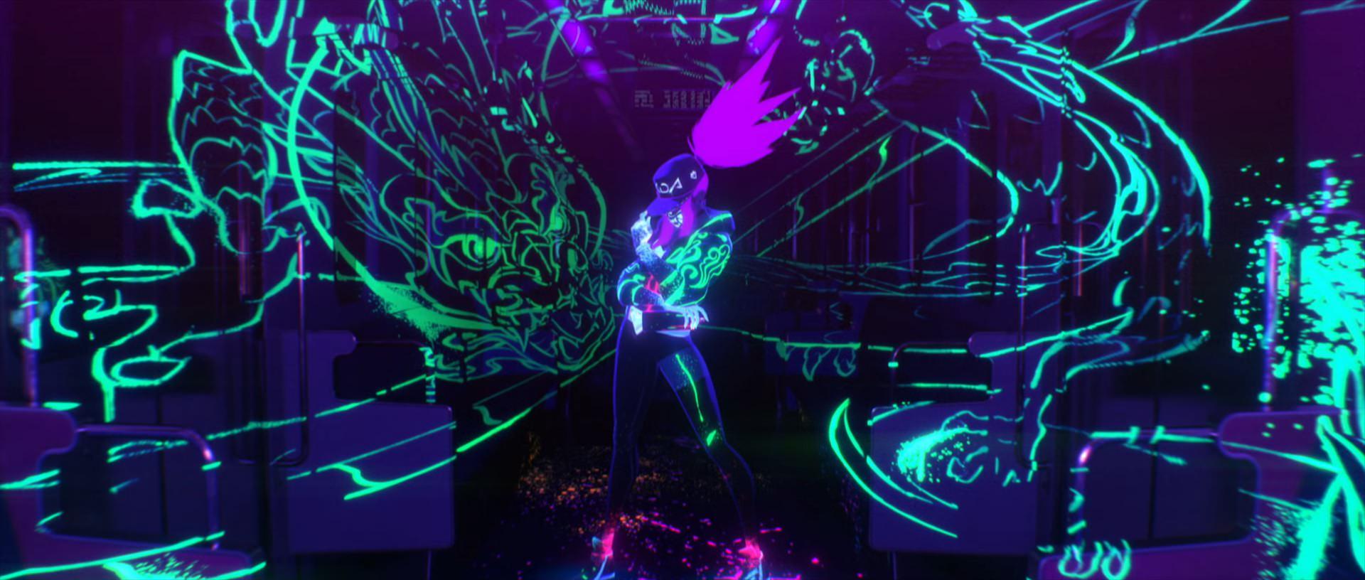 Certain information about the rich and famous doesn't surface immediately for many reasons, but sooner or later, the more. K Da Wallpapers Top Free K Da Backgrounds Wallpaperaccess