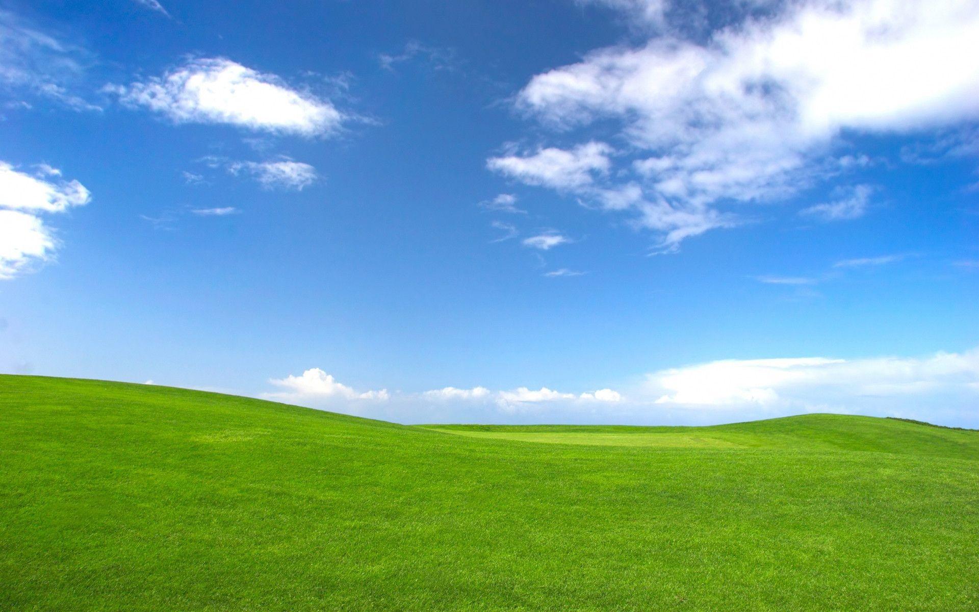It's been ubiquitous for 13 years. Windows Xp Desktop Wallpapers Top Free Windows Xp Desktop Backgrounds Wallpaperaccess