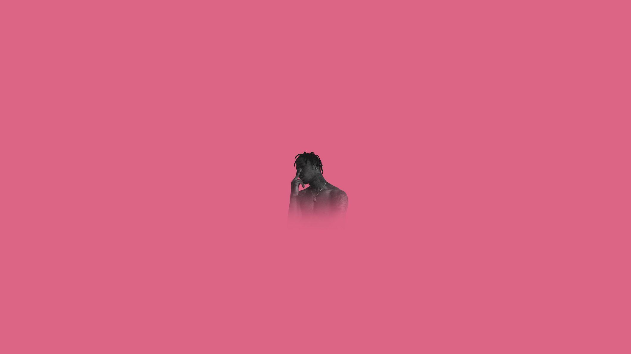 Travis Scott Computer Wallpapers Top Free Travis Scott Computer Backgrounds Wallpaperaccess