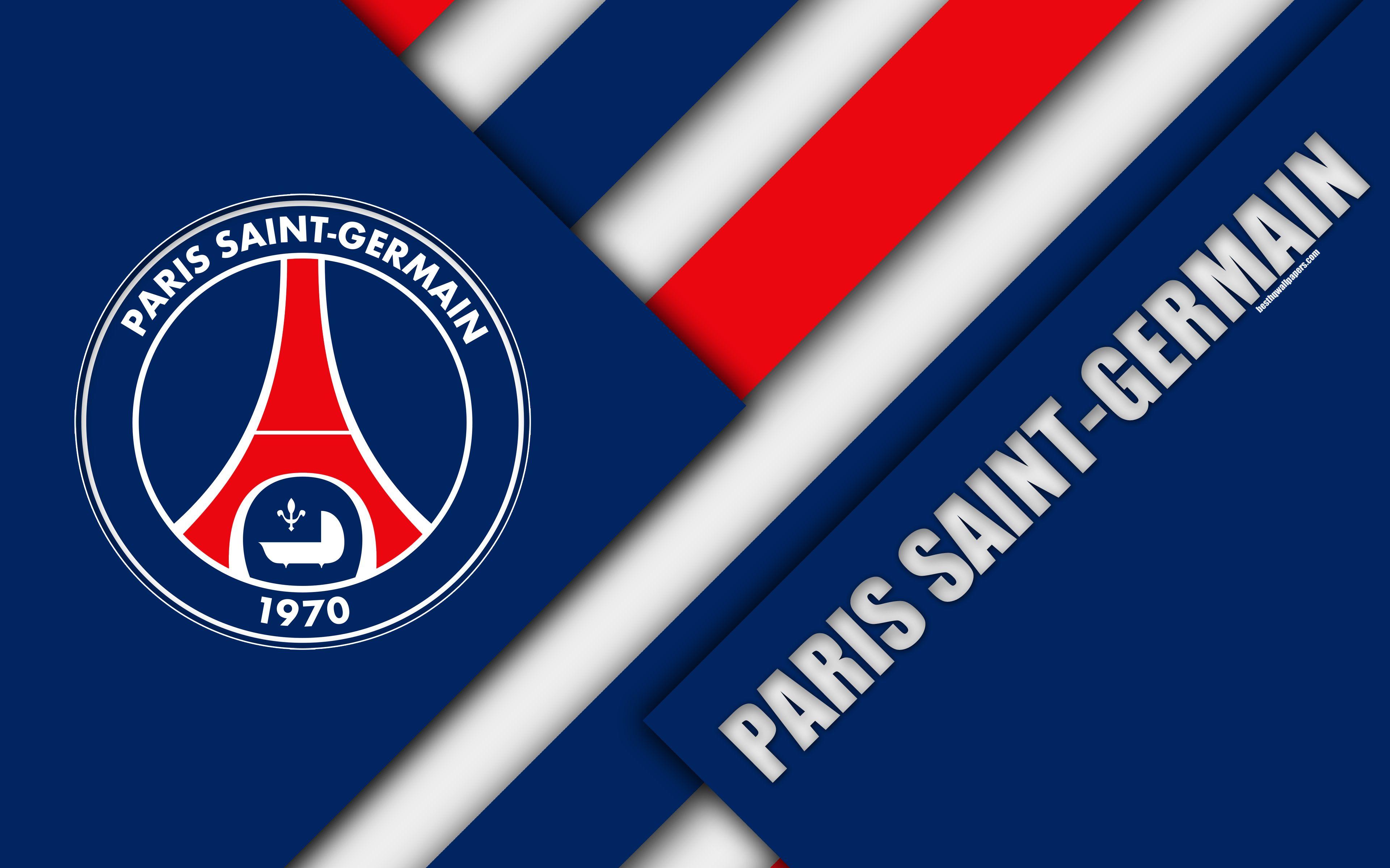 1920x1080 psg hd wallpaper | psg, paris saint, soccer kits. Paris Saint-Germain Wallpapers - Top Free Paris Saint-Germain