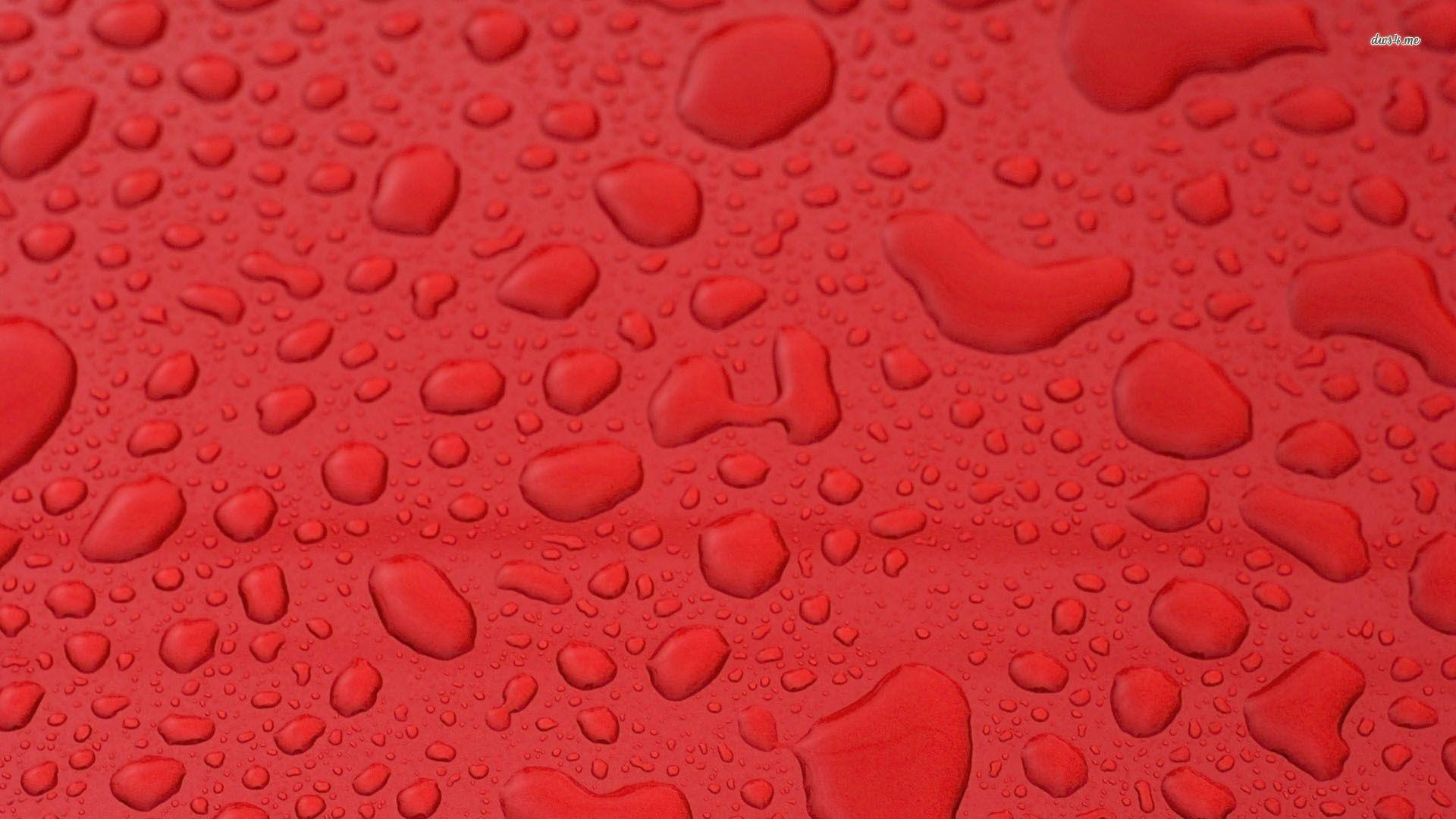 Even if our wallpaper ends up sticking to your wall, the texture still may show through the print. Red Texture Wallpapers Top Free Red Texture Backgrounds Wallpaperaccess