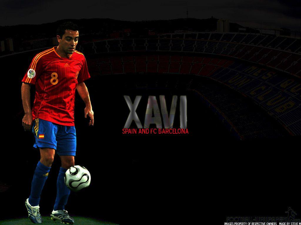 Free download high quality and widescreen resolutions desktop . Xavi Wallpapers Top Free Xavi Backgrounds Wallpaperaccess