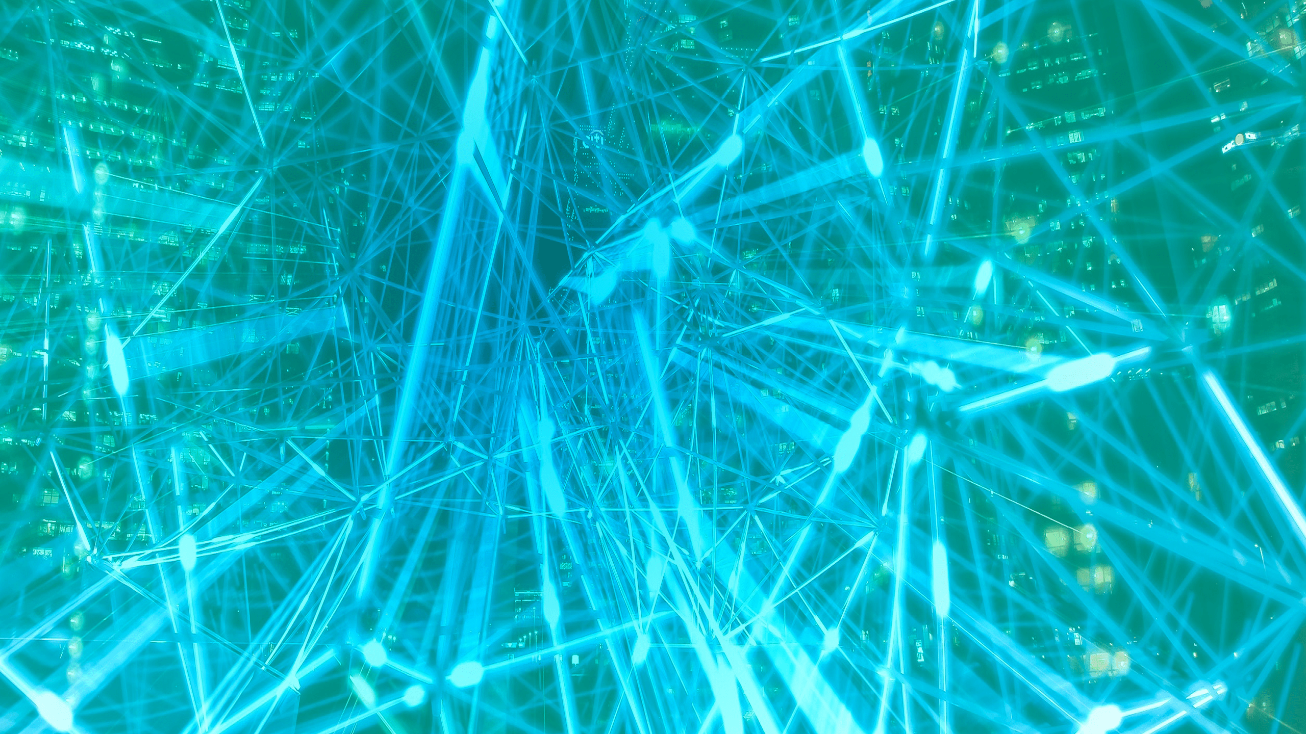 Template Wallpapers Top Free Template Backgrounds Wallpaperaccess