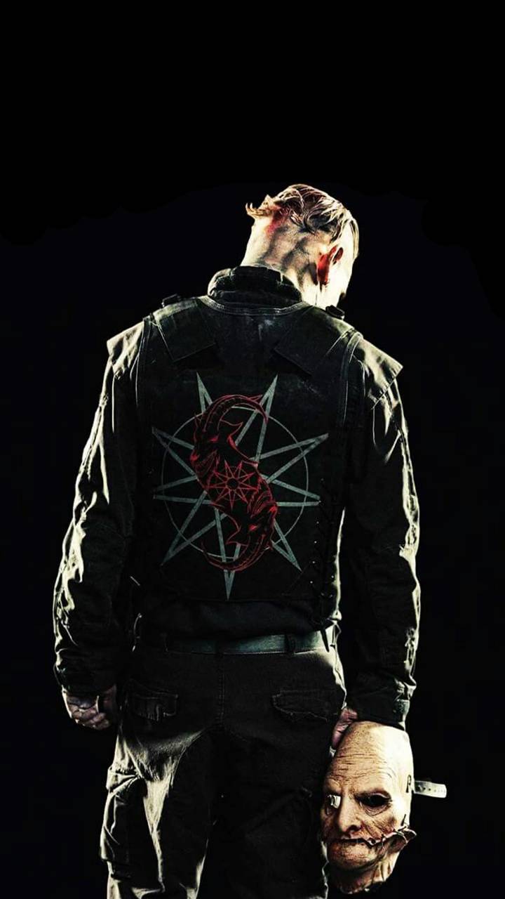 Corey Taylor Wallpapers - Top Free Corey Taylor Backgrounds - Wallpaperaccess 1280_x_720_jpg