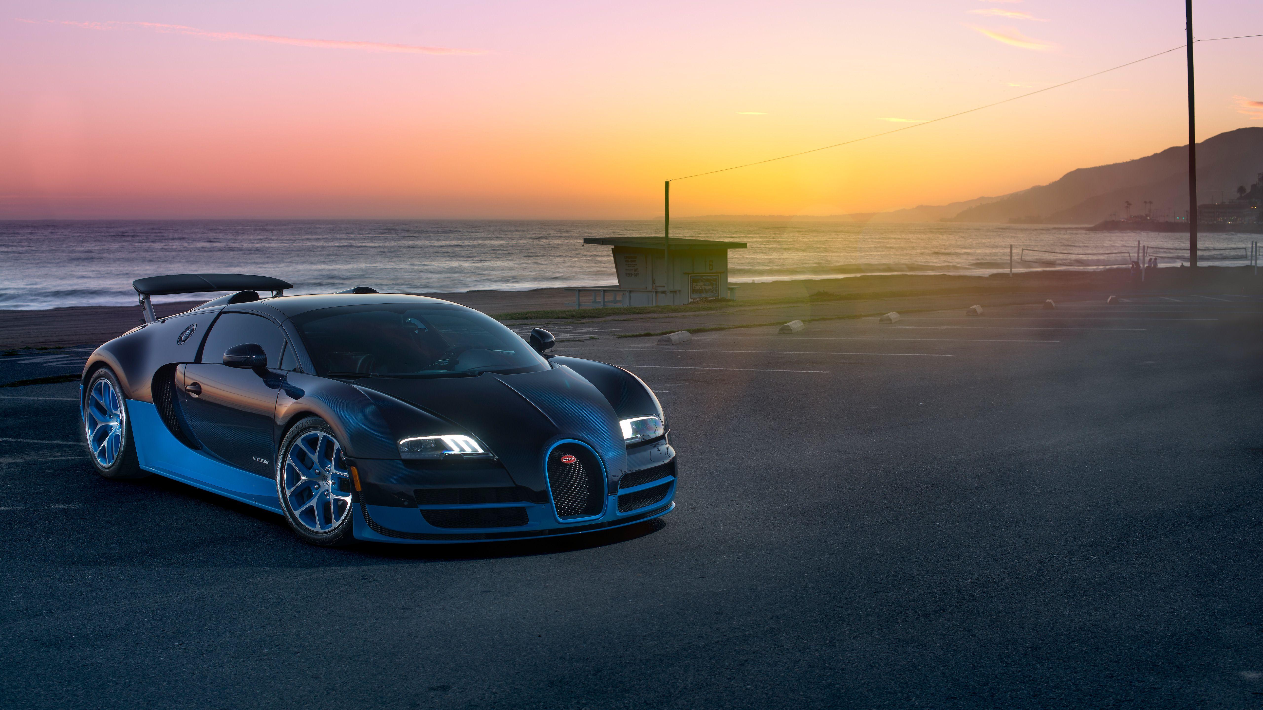 Tablet & smartphone | page 1. Bugatti Wallpapers Top Free Bugatti Backgrounds Wallpaperaccess